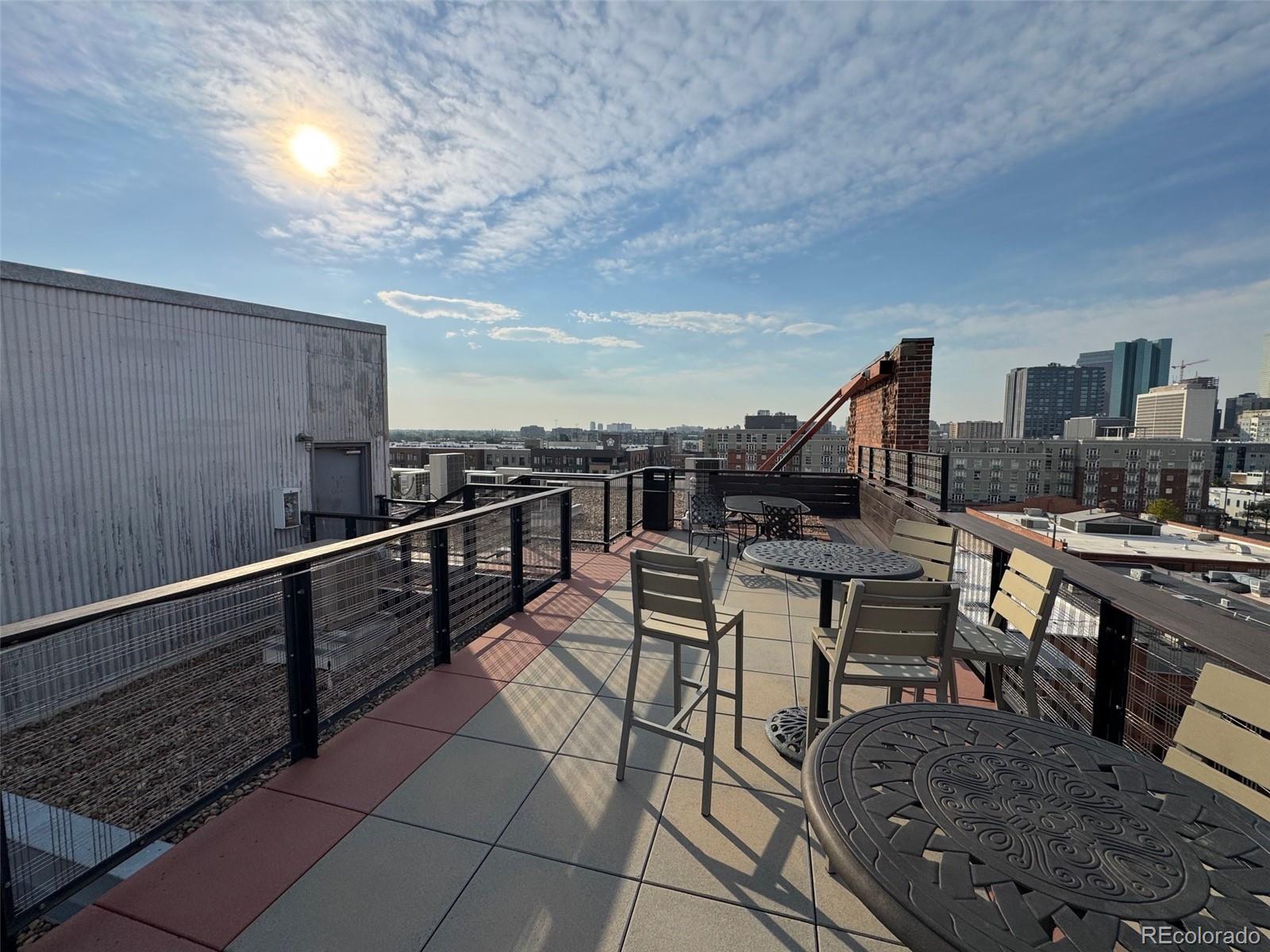 MLS Image #45 for 2261  blake street,denver, Colorado