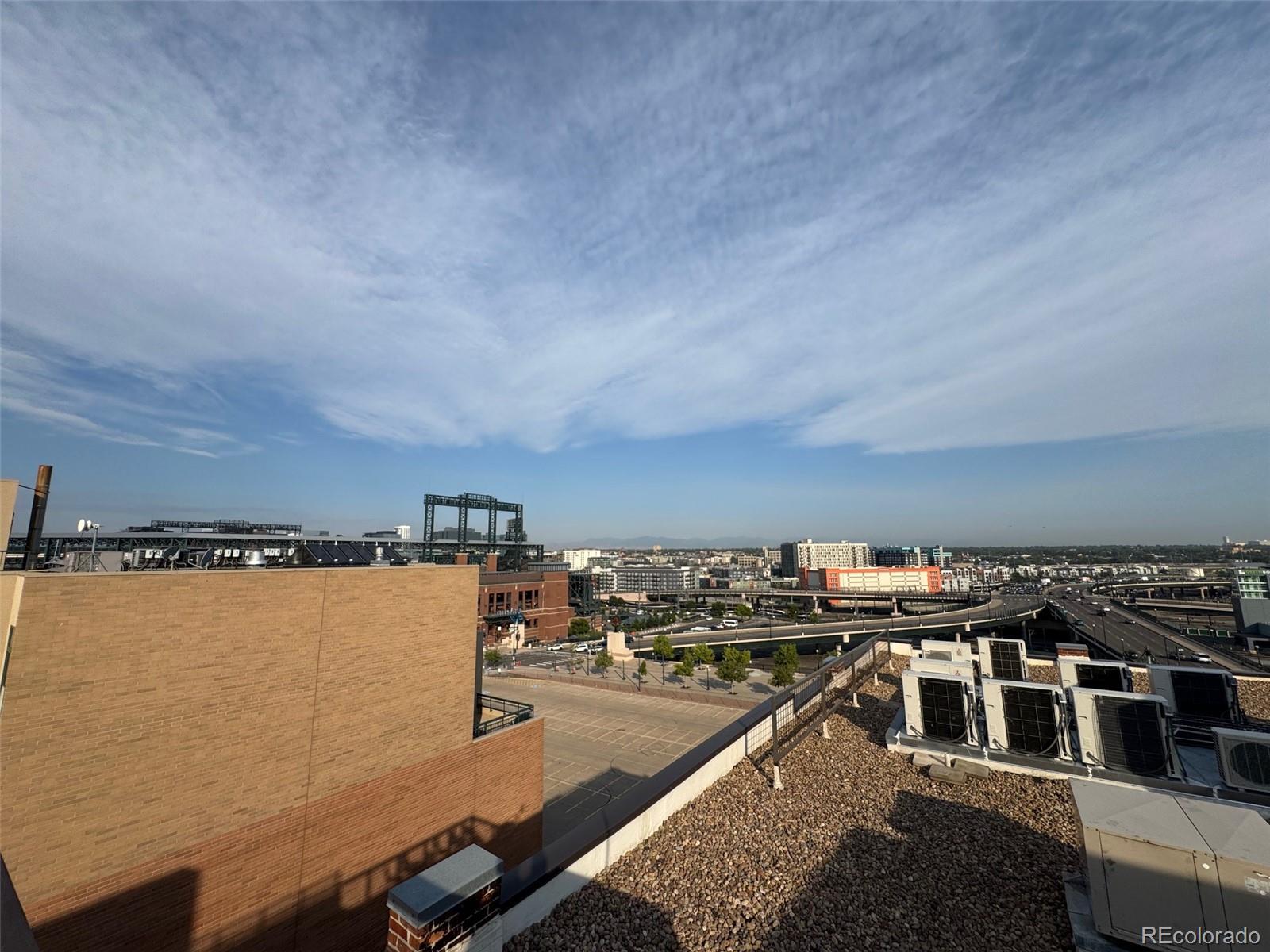 MLS Image #46 for 2261  blake street,denver, Colorado