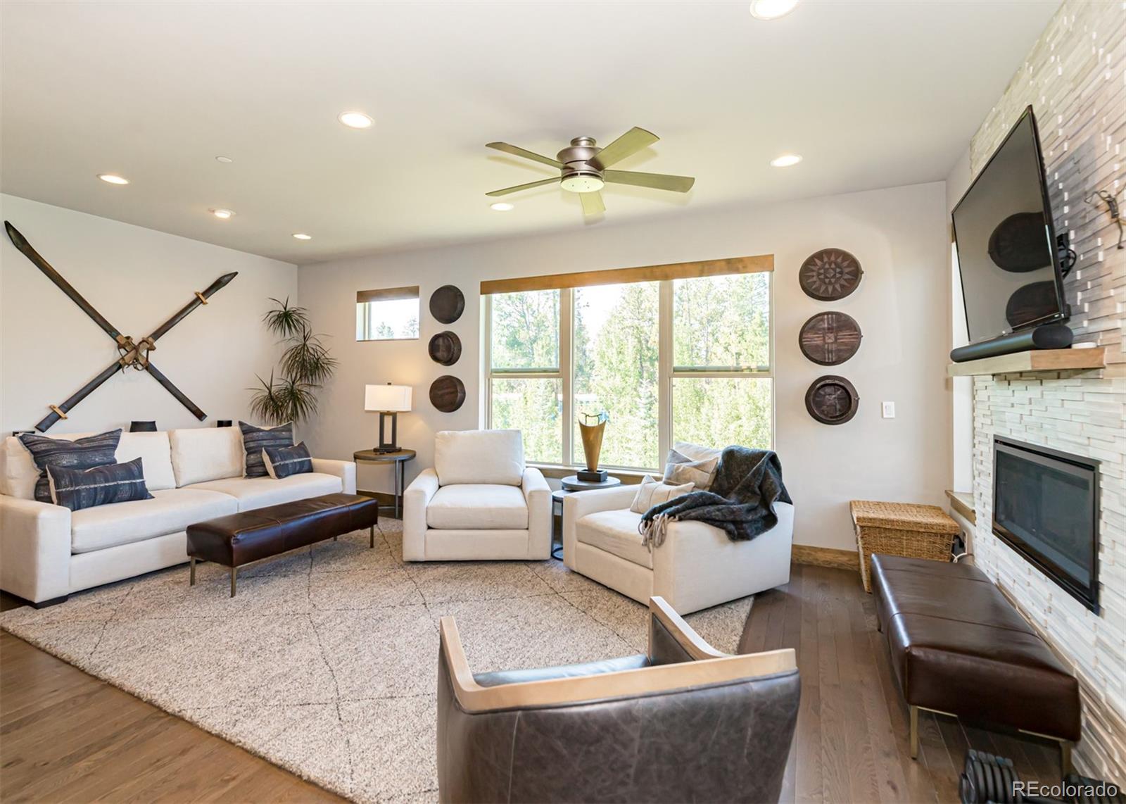 MLS Image #0 for 149  stagecoach way,fraser, Colorado