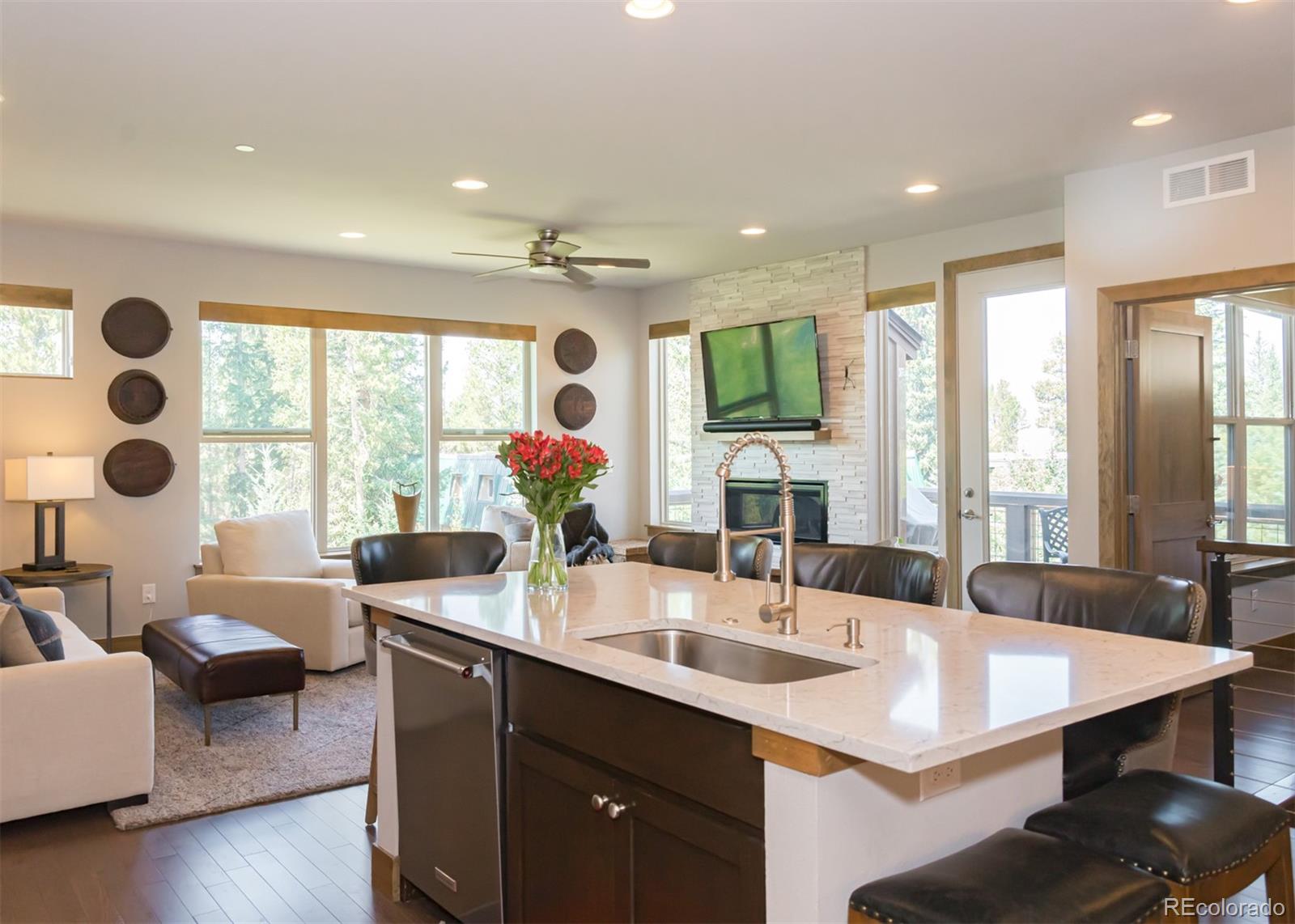 MLS Image #10 for 149  stagecoach way,fraser, Colorado