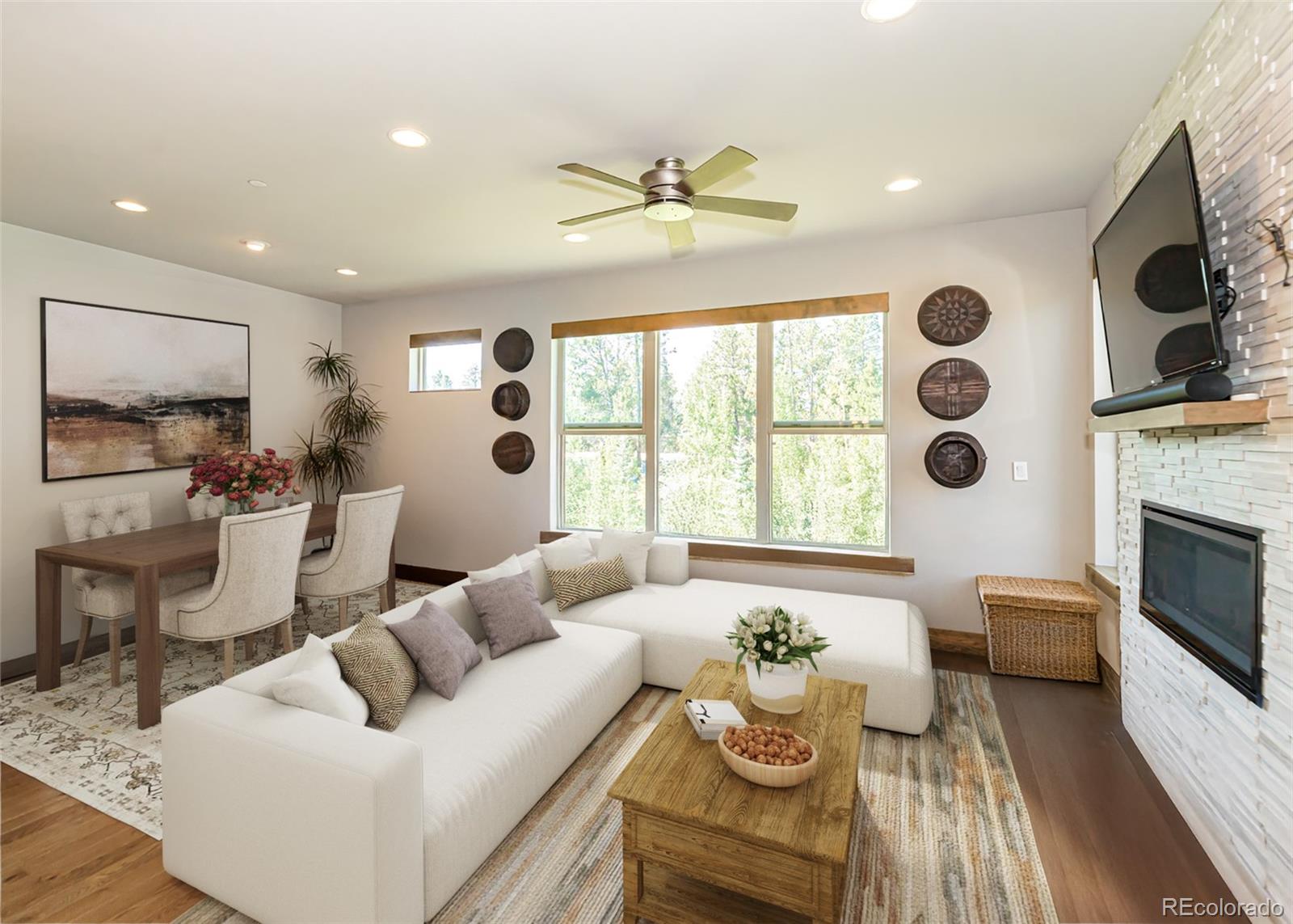 MLS Image #12 for 149  stagecoach way,fraser, Colorado