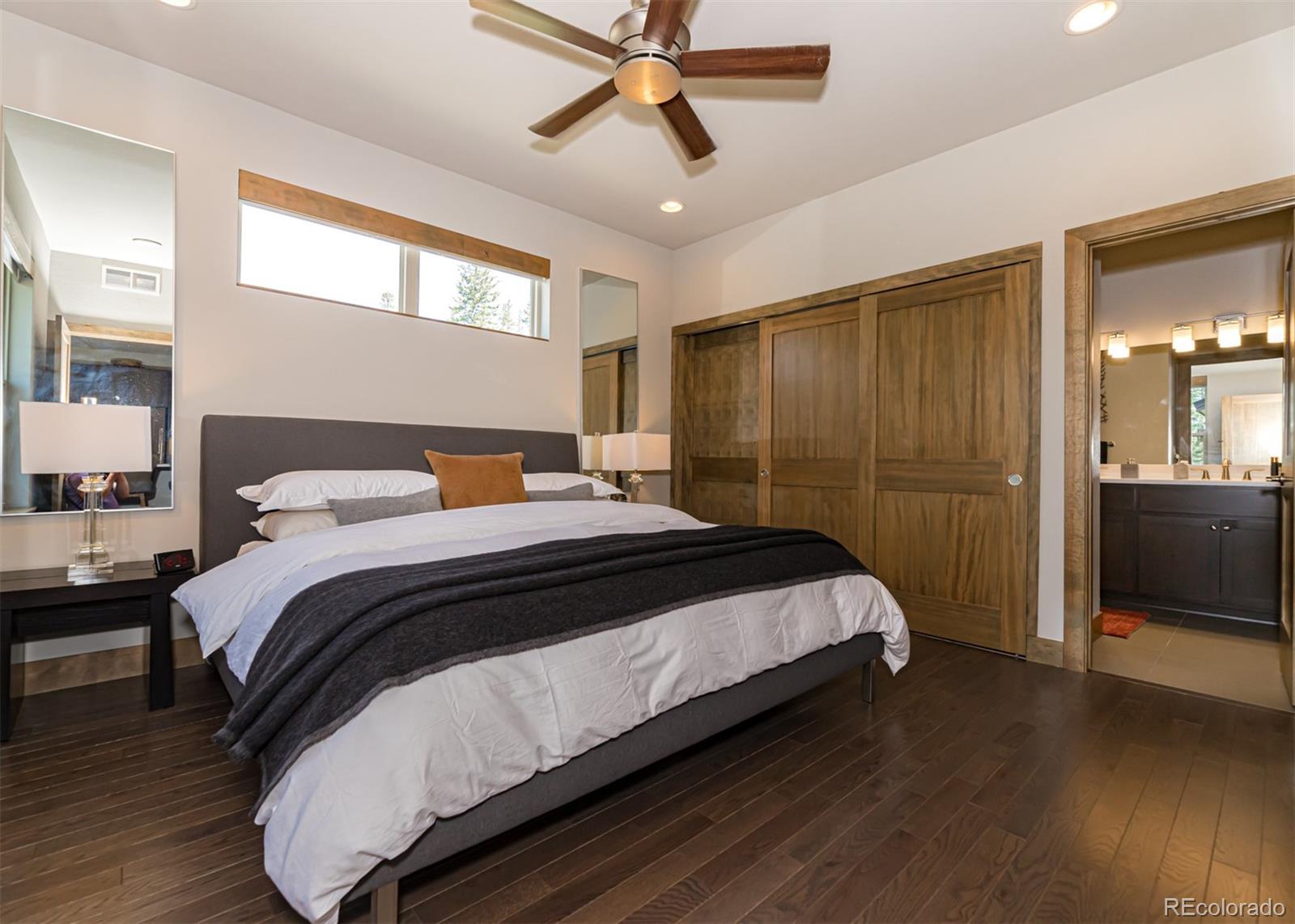 MLS Image #13 for 149  stagecoach way,fraser, Colorado