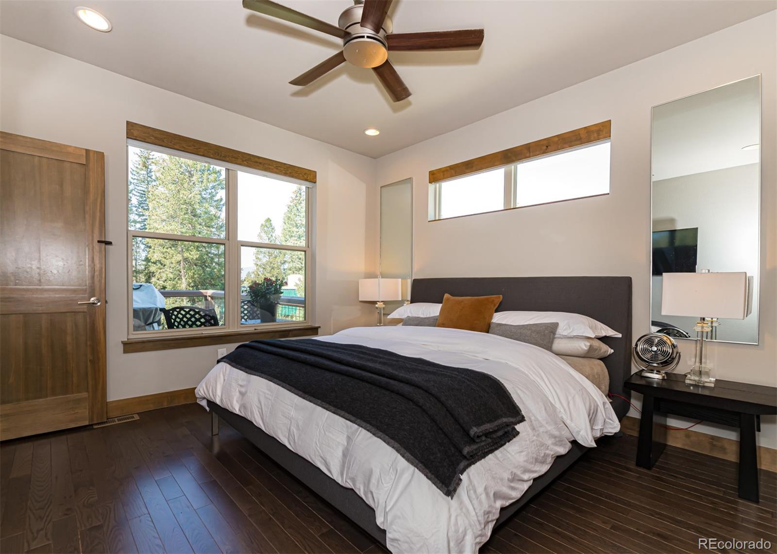 MLS Image #14 for 149  stagecoach way,fraser, Colorado