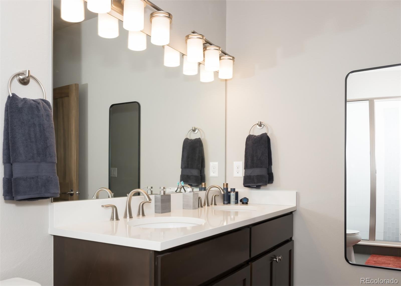MLS Image #16 for 149  stagecoach way,fraser, Colorado