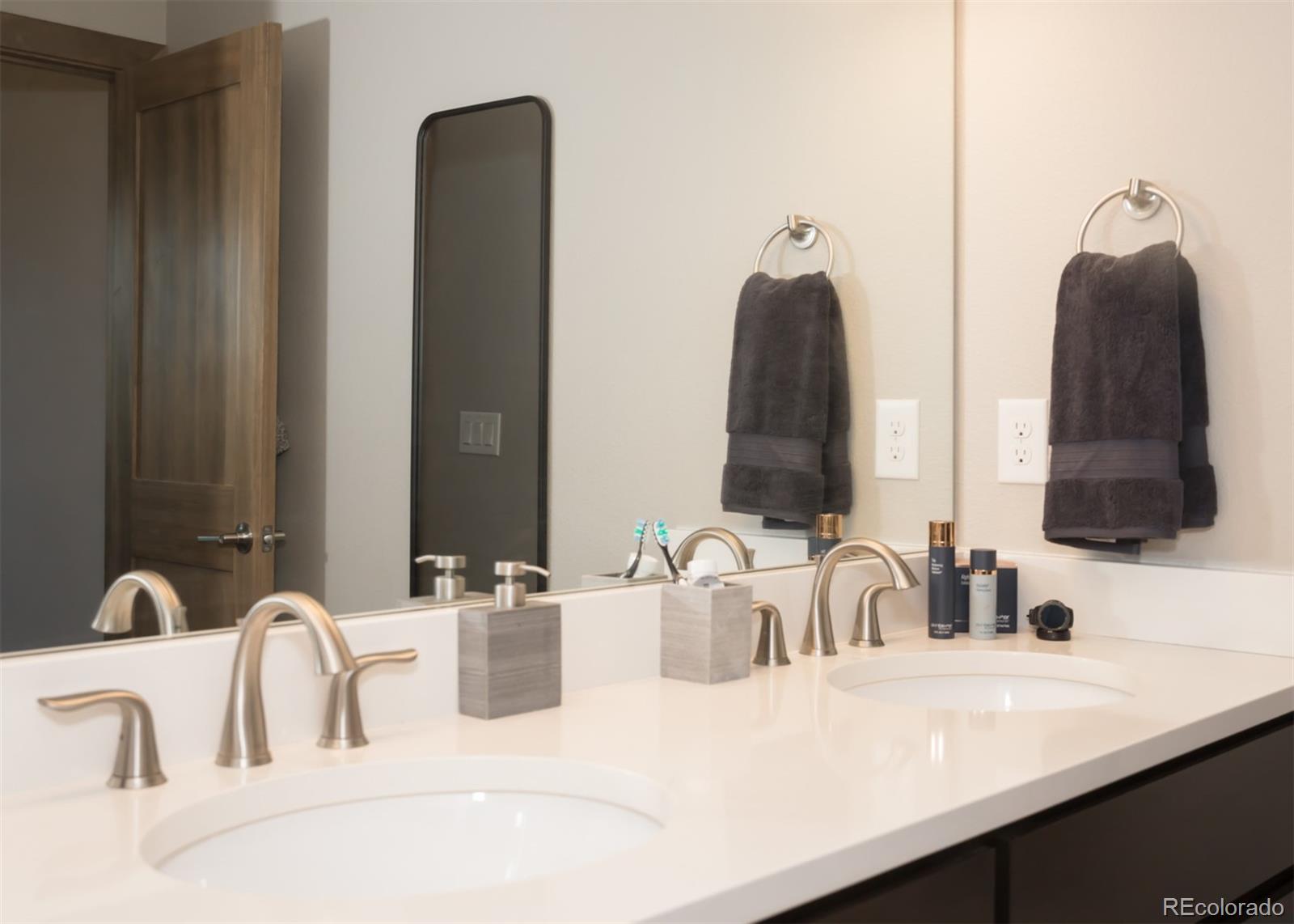 MLS Image #17 for 149  stagecoach way,fraser, Colorado