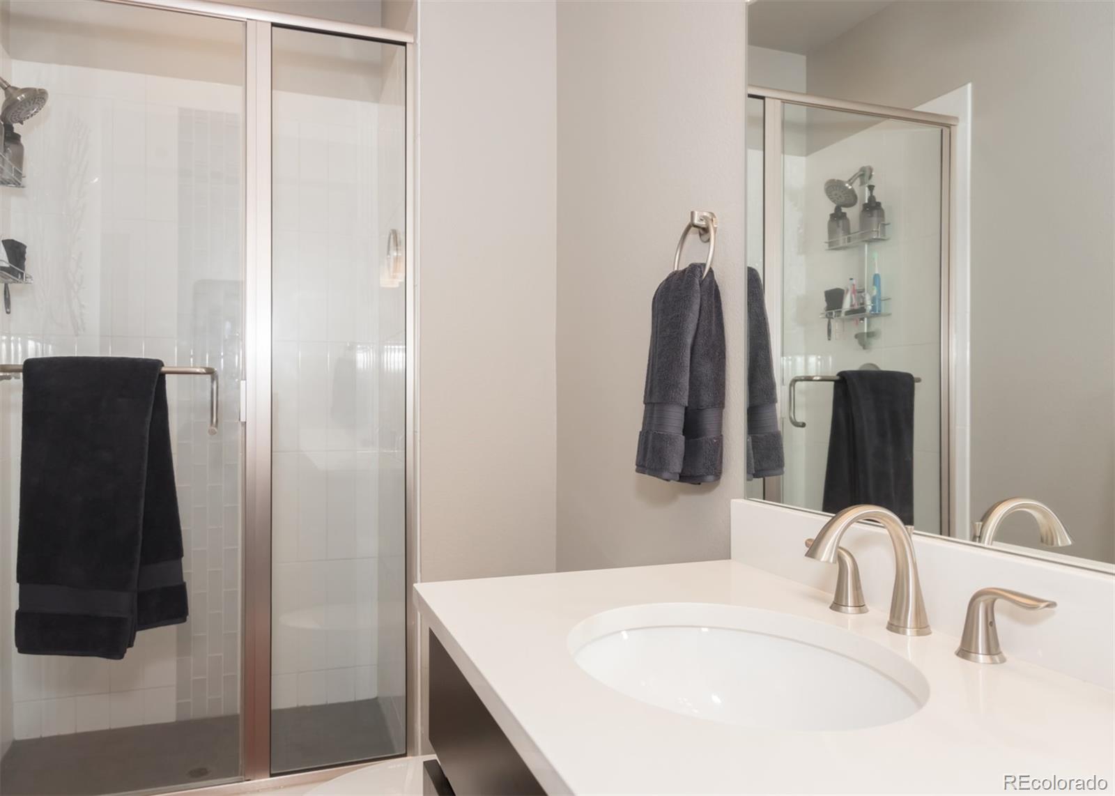 MLS Image #18 for 149  stagecoach way,fraser, Colorado