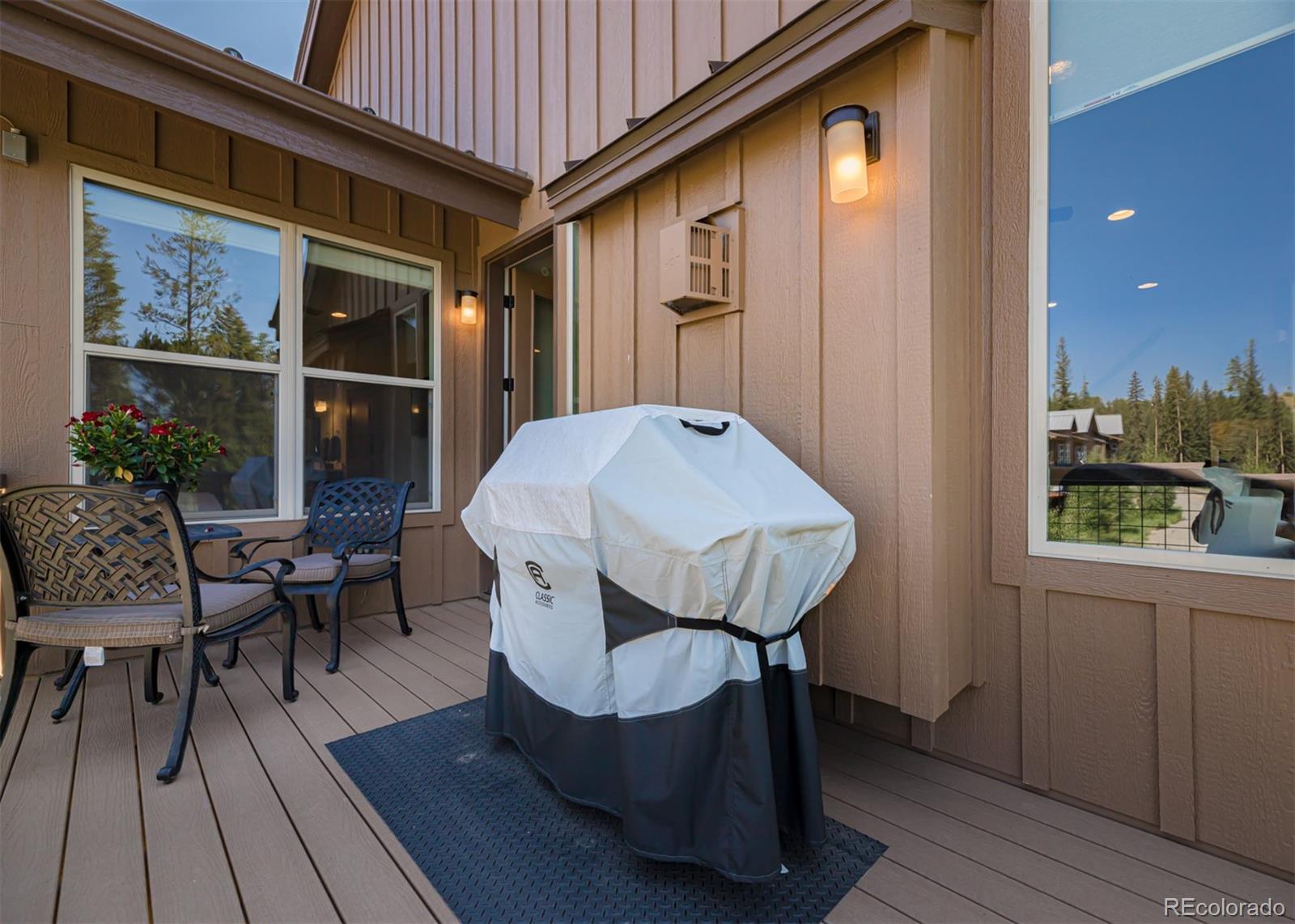 MLS Image #20 for 149  stagecoach way,fraser, Colorado