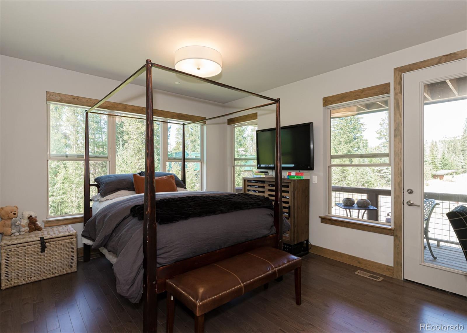 MLS Image #21 for 149  stagecoach way,fraser, Colorado