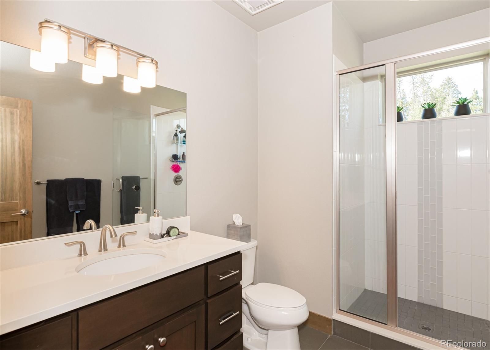 MLS Image #23 for 149  stagecoach way,fraser, Colorado