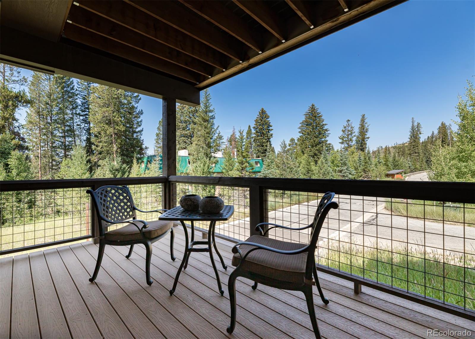 MLS Image #24 for 149  stagecoach way,fraser, Colorado