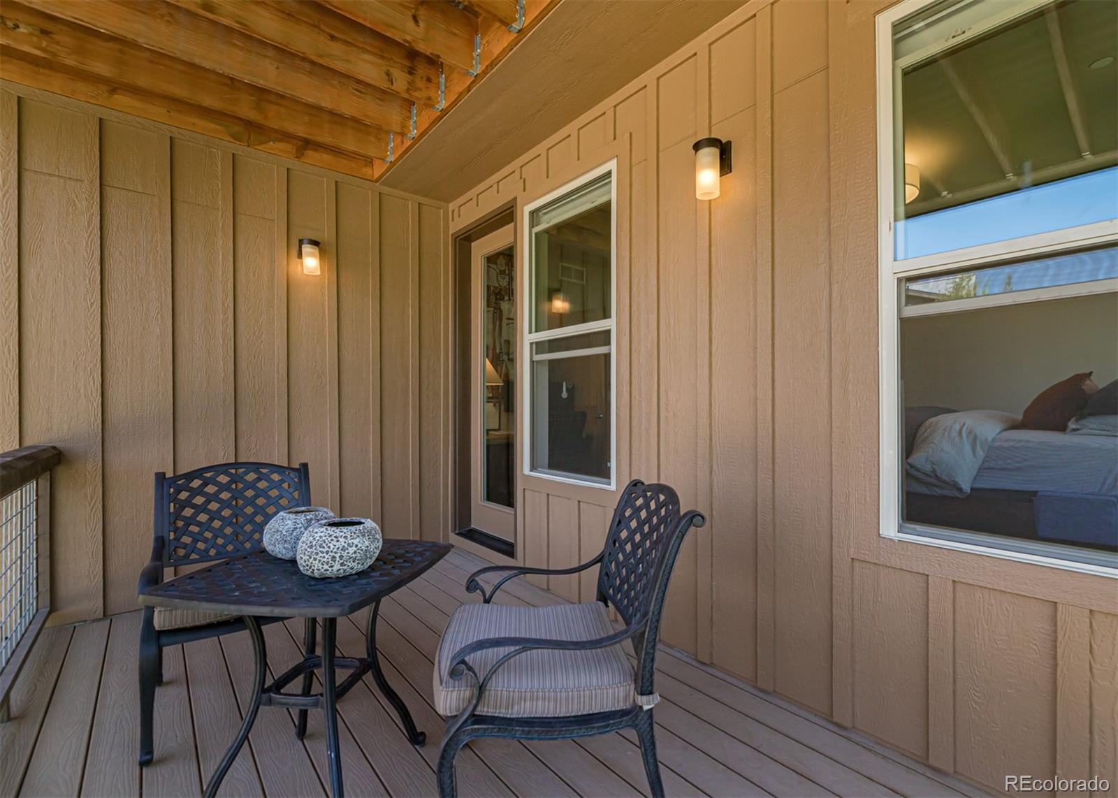 MLS Image #25 for 149  stagecoach way,fraser, Colorado