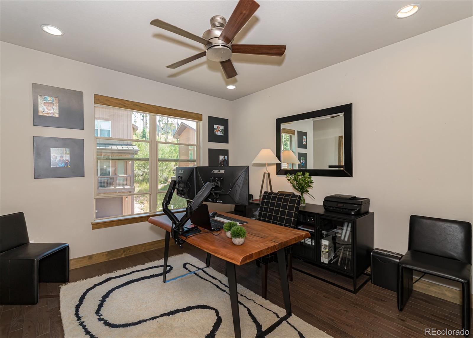 MLS Image #26 for 149  stagecoach way,fraser, Colorado