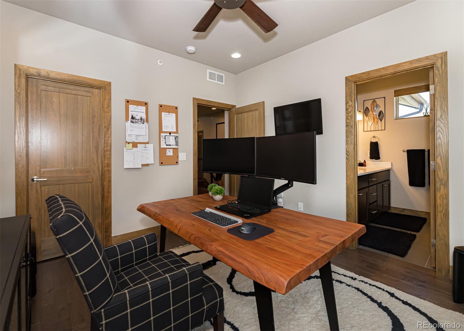 MLS Image #27 for 149  stagecoach way,fraser, Colorado