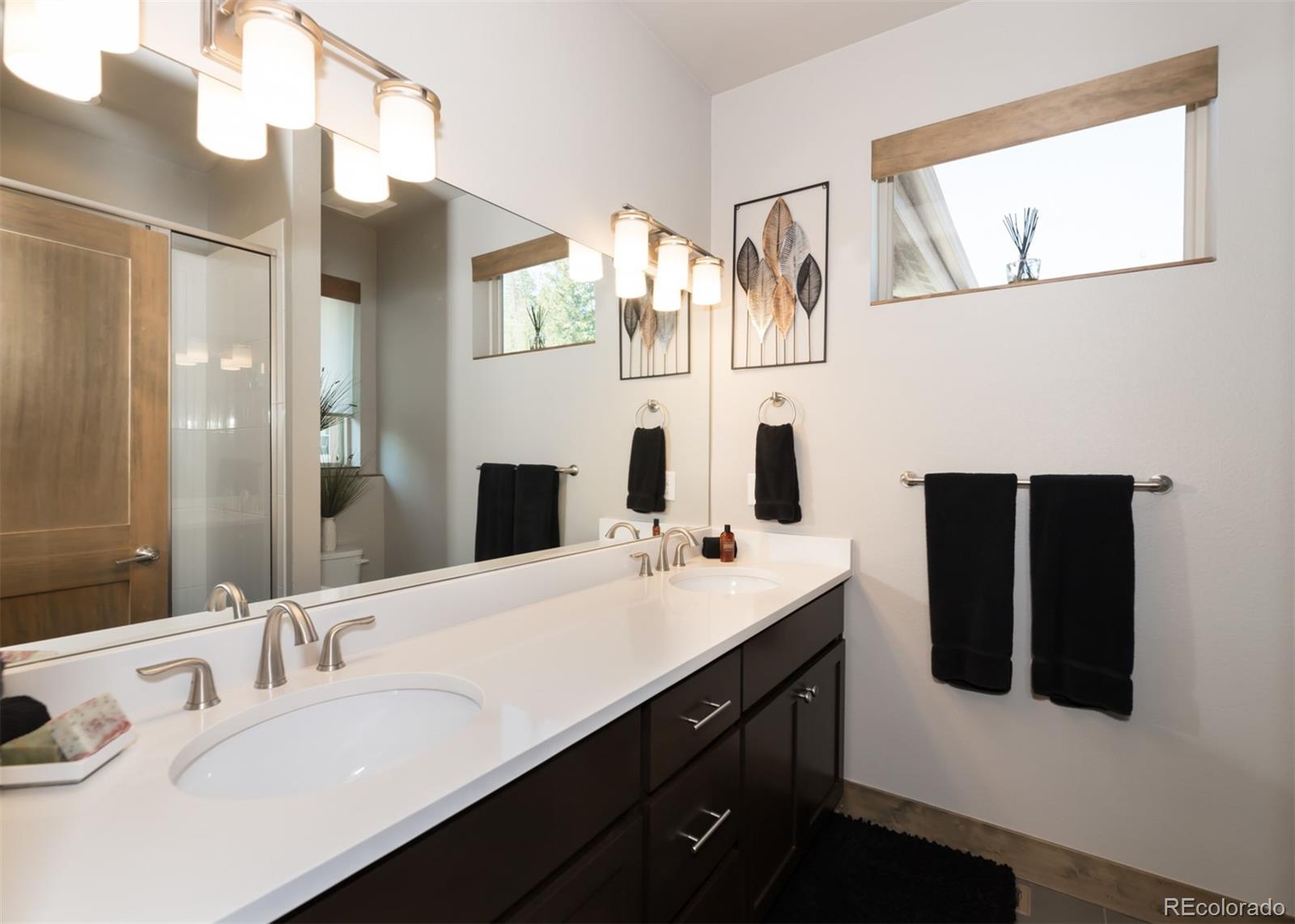 MLS Image #28 for 149  stagecoach way,fraser, Colorado