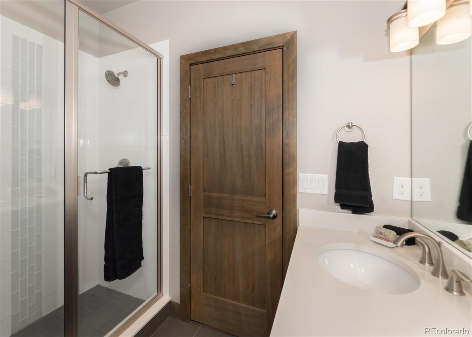 MLS Image #29 for 149  stagecoach way,fraser, Colorado