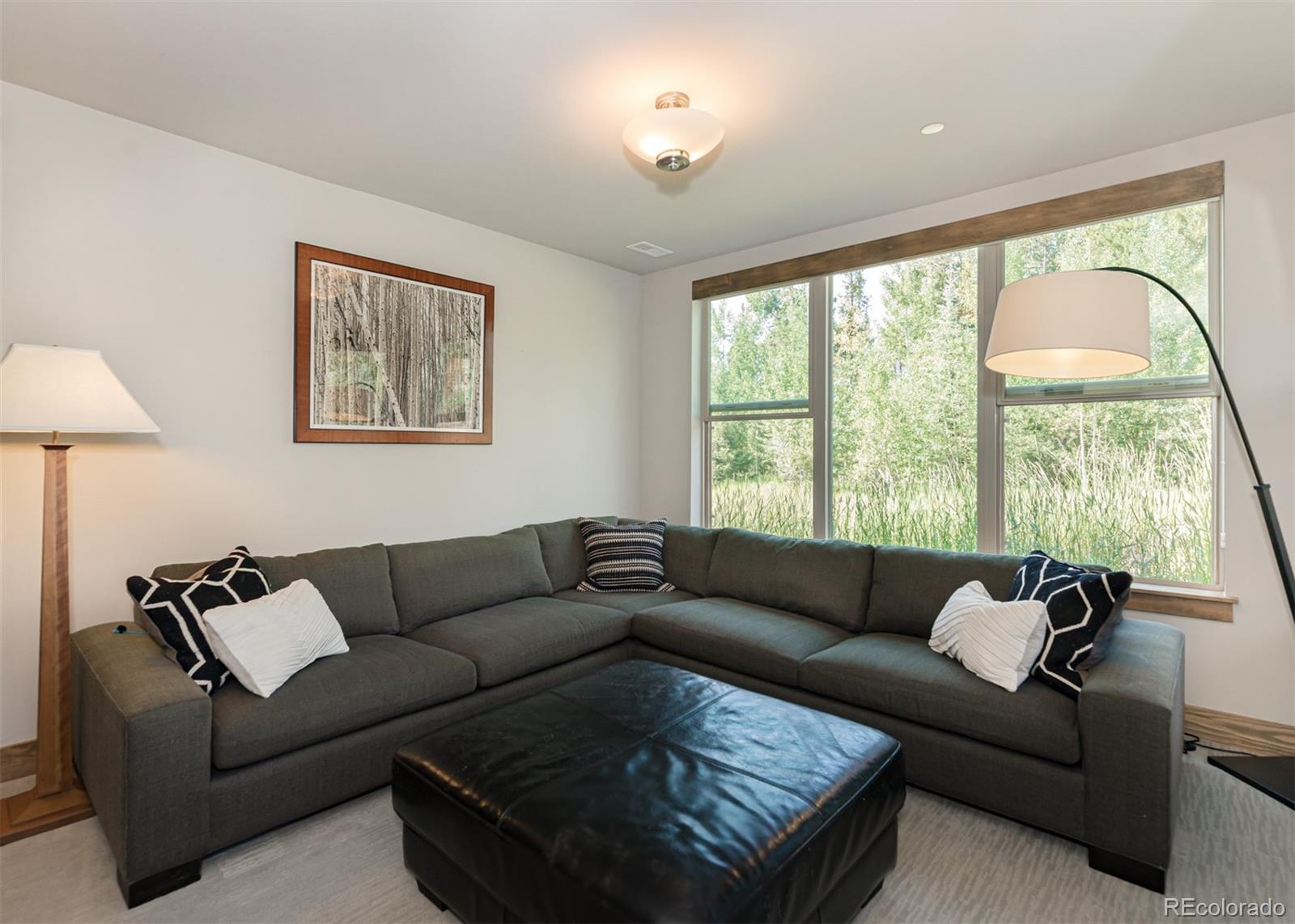 MLS Image #30 for 149  stagecoach way,fraser, Colorado