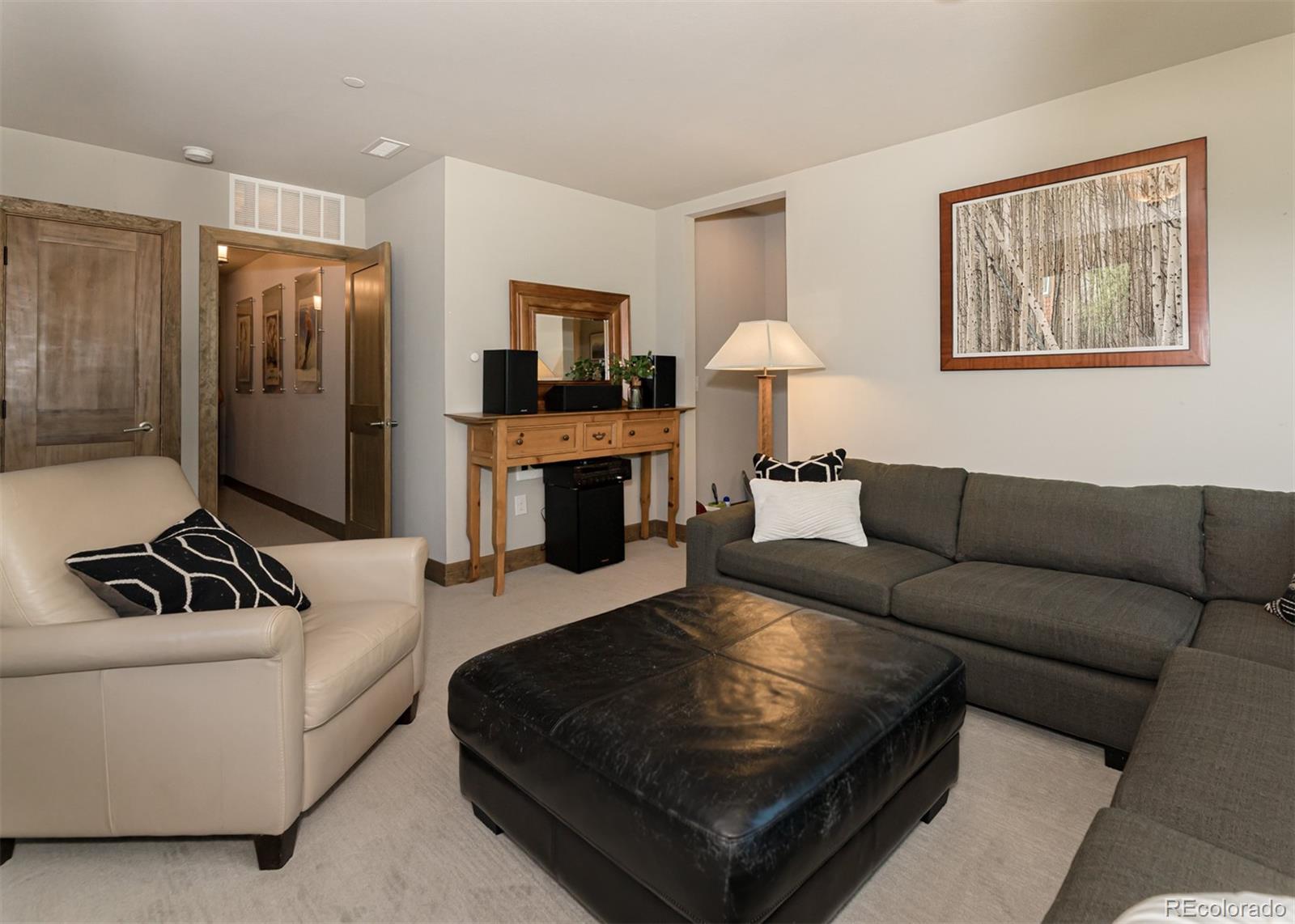 MLS Image #32 for 149  stagecoach way,fraser, Colorado
