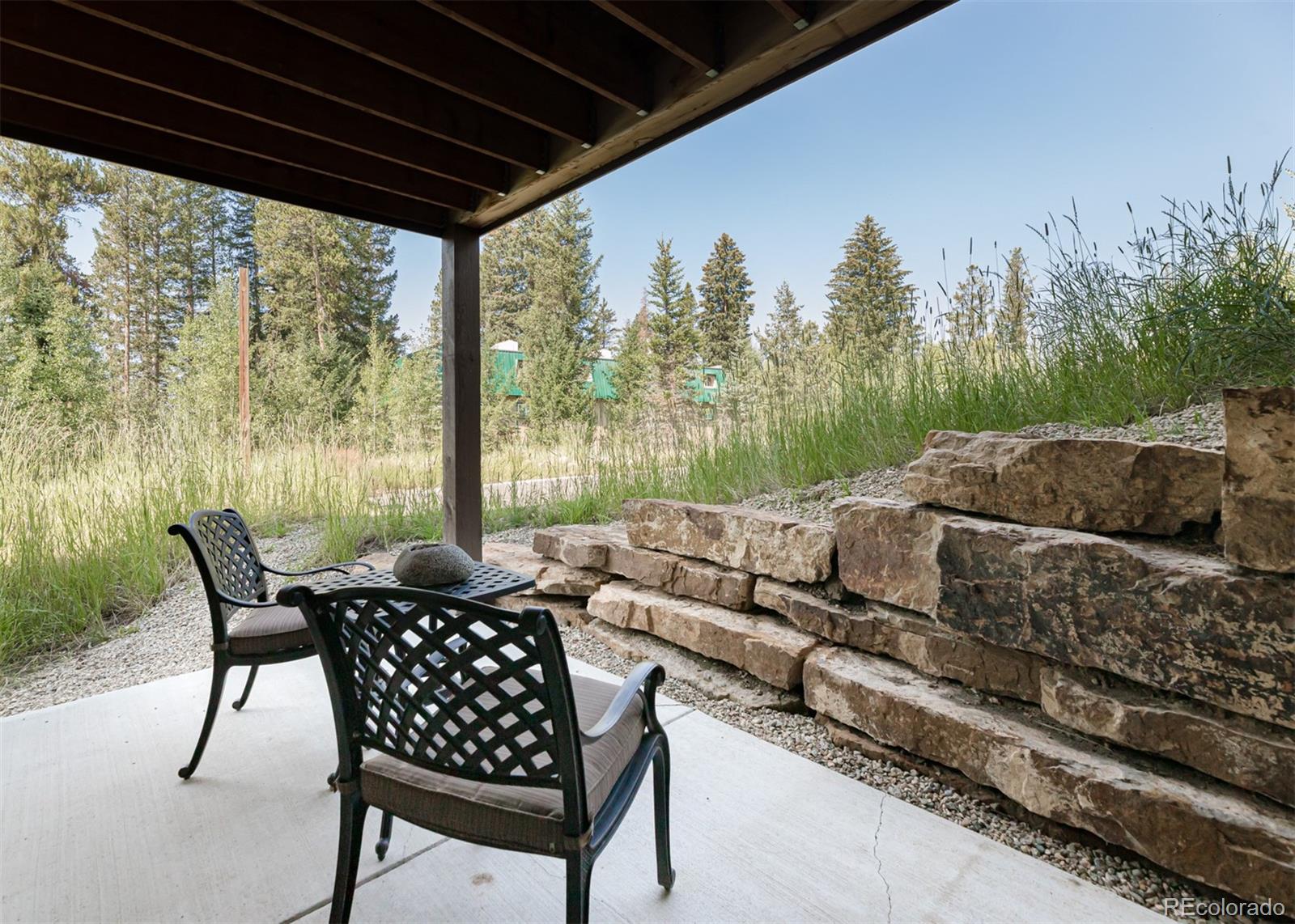 MLS Image #33 for 149  stagecoach way,fraser, Colorado