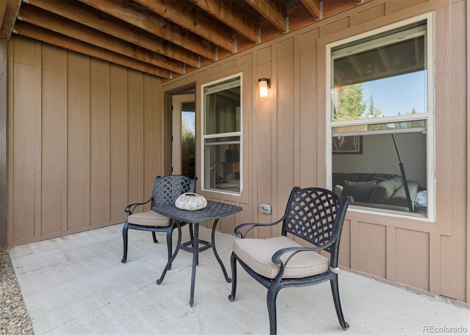 MLS Image #34 for 149  stagecoach way,fraser, Colorado