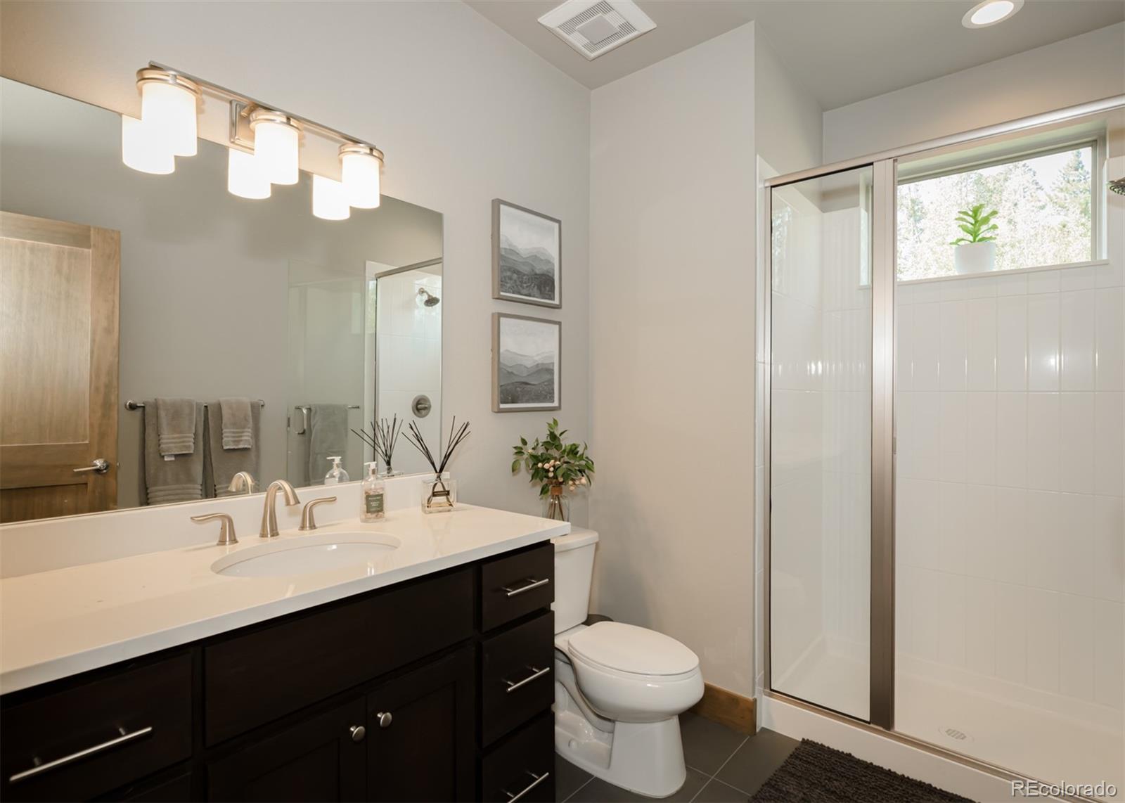 MLS Image #35 for 149  stagecoach way,fraser, Colorado