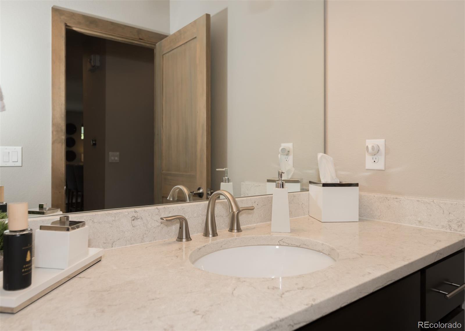 MLS Image #36 for 149  stagecoach way,fraser, Colorado