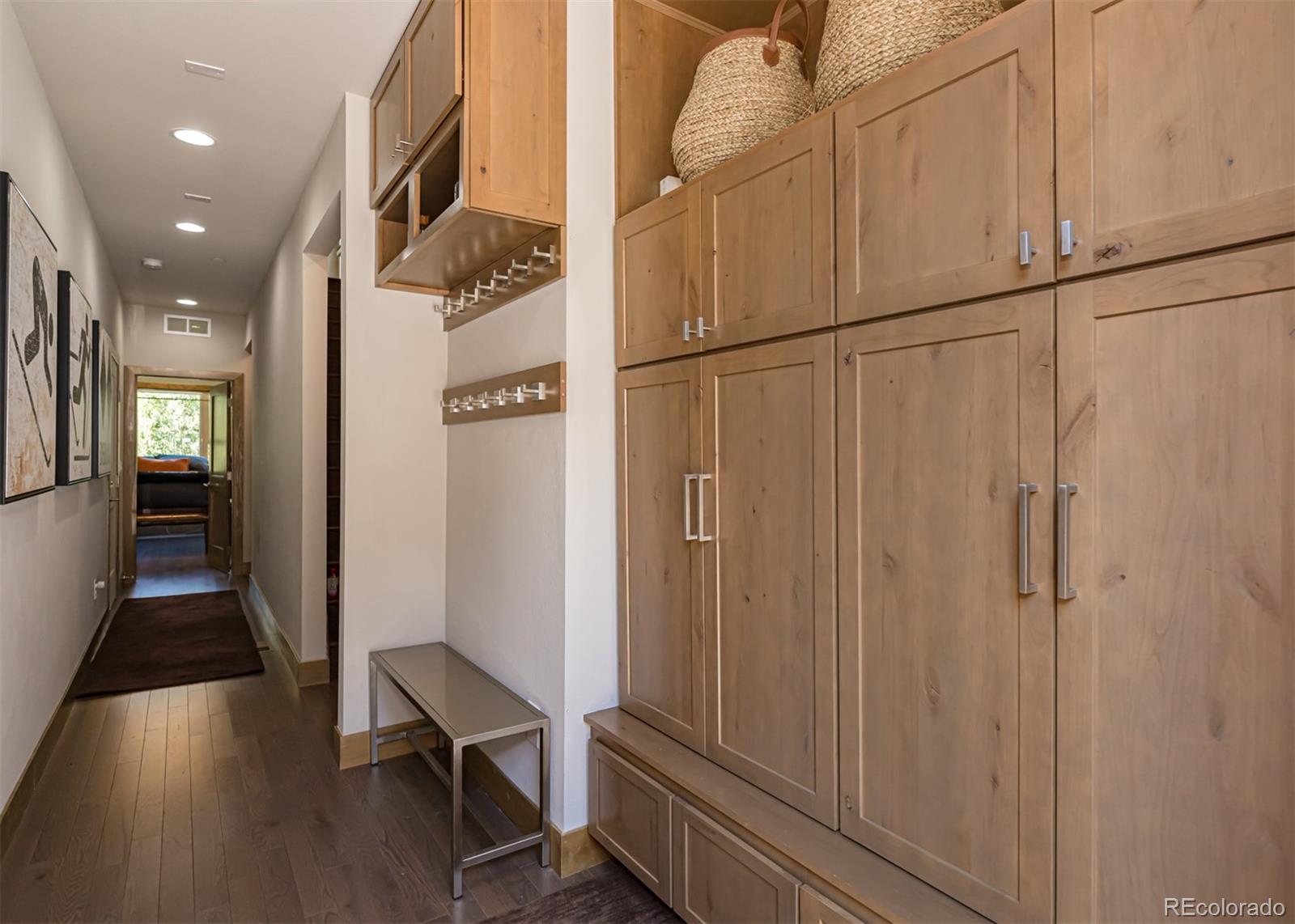 MLS Image #40 for 149  stagecoach way,fraser, Colorado