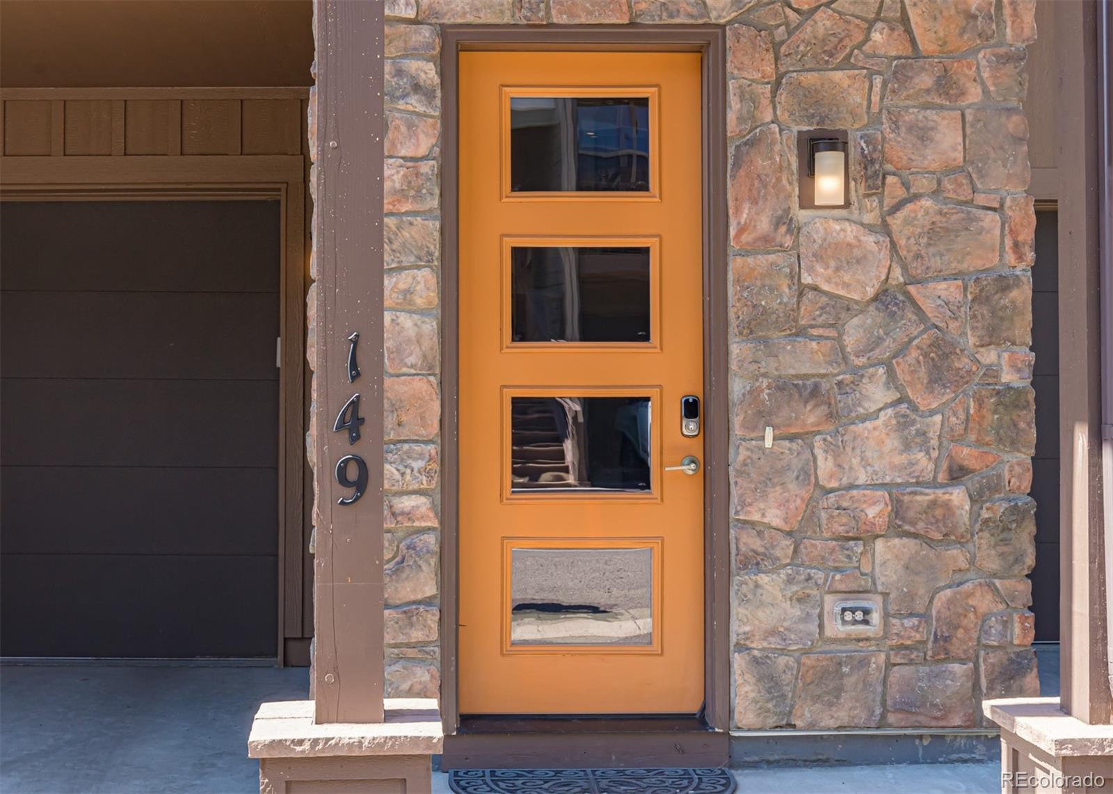MLS Image #43 for 149  stagecoach way,fraser, Colorado