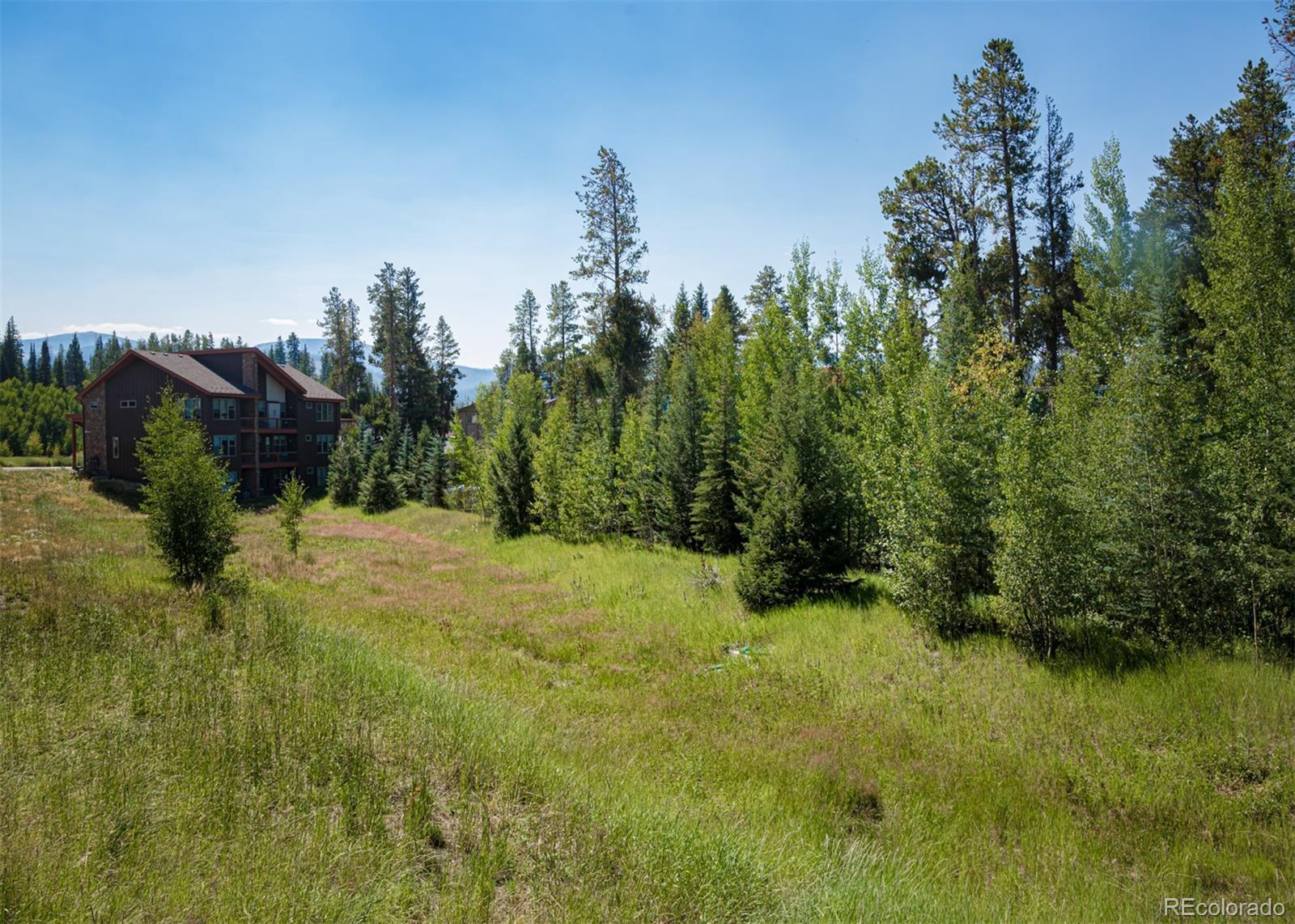 MLS Image #45 for 149  stagecoach way,fraser, Colorado
