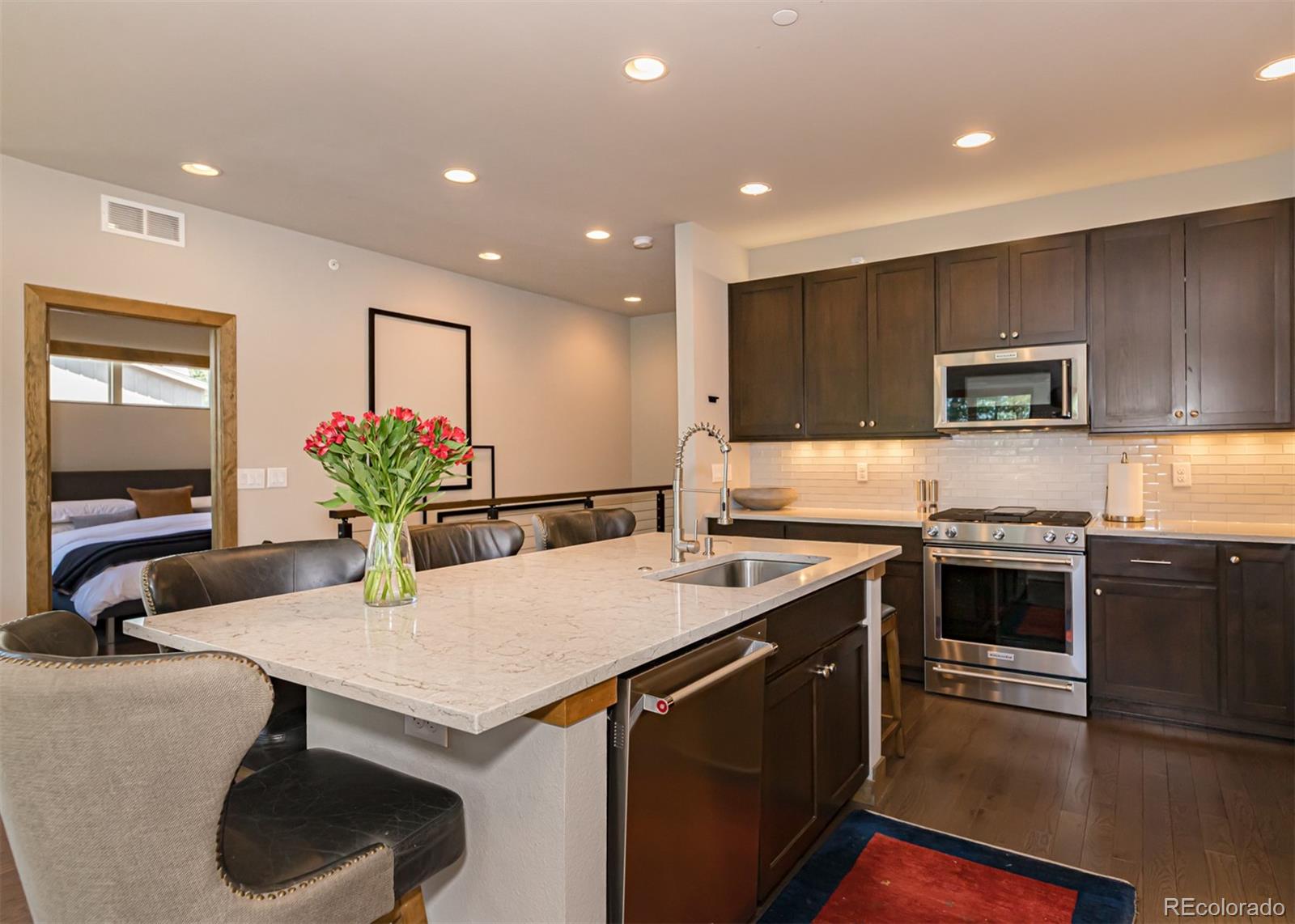 MLS Image #5 for 149  stagecoach way,fraser, Colorado