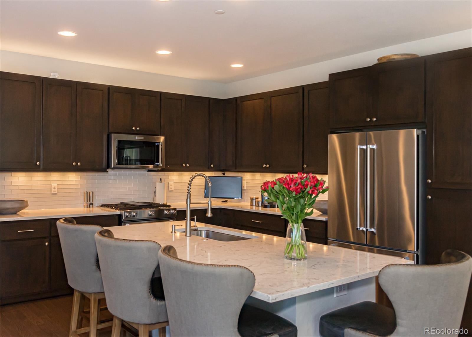 MLS Image #6 for 149  stagecoach way,fraser, Colorado