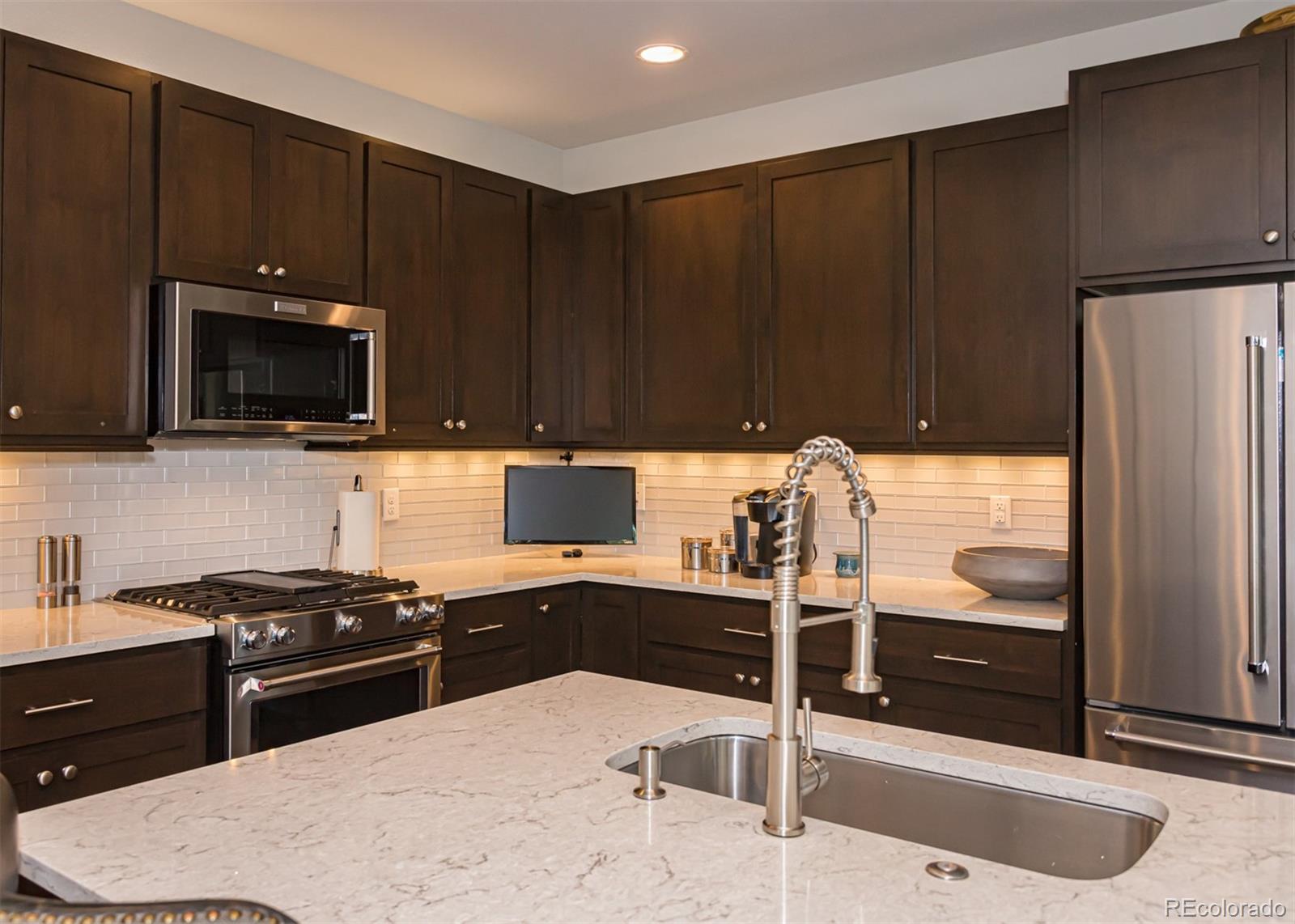 MLS Image #7 for 149  stagecoach way,fraser, Colorado