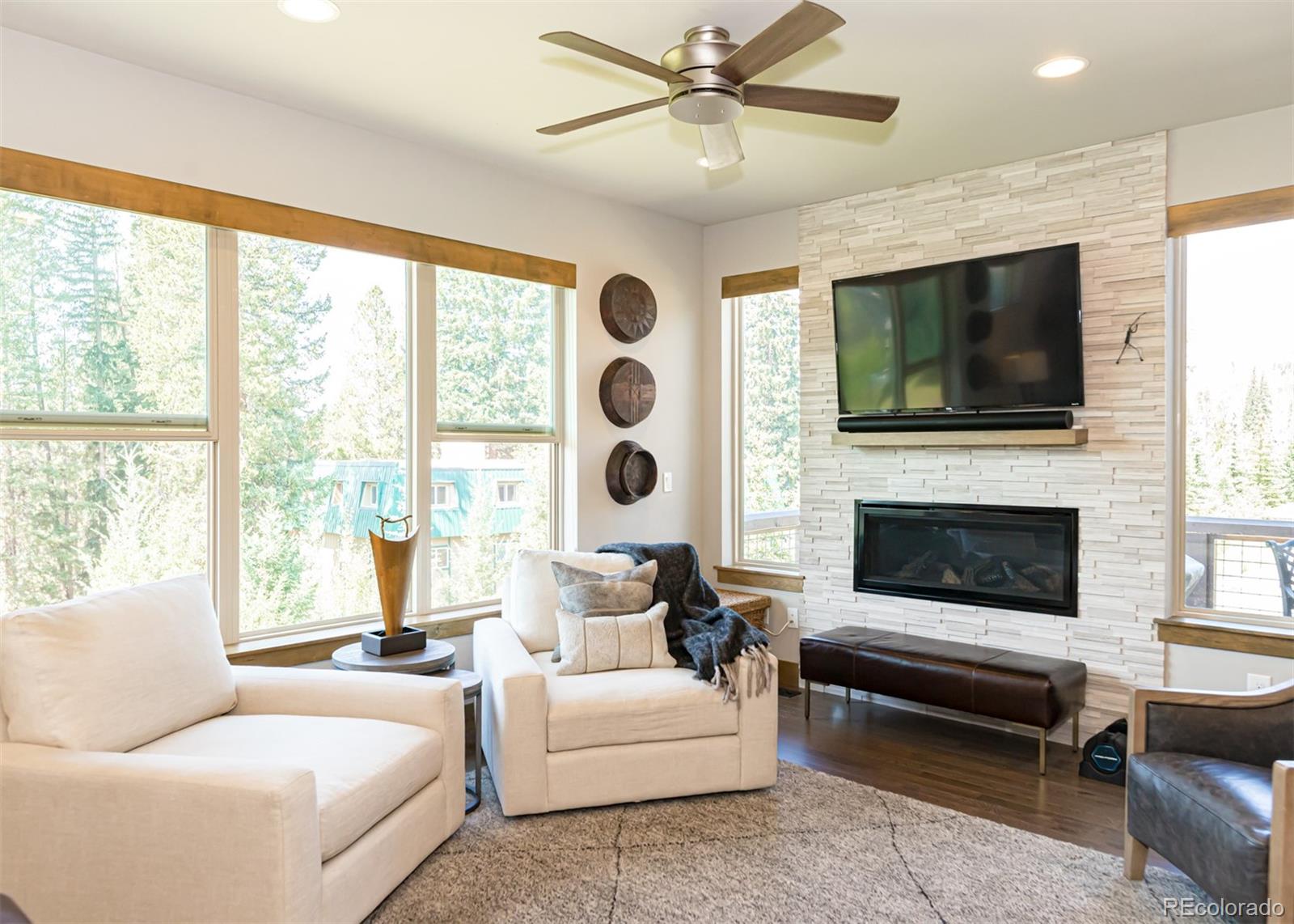 MLS Image #9 for 149  stagecoach way,fraser, Colorado