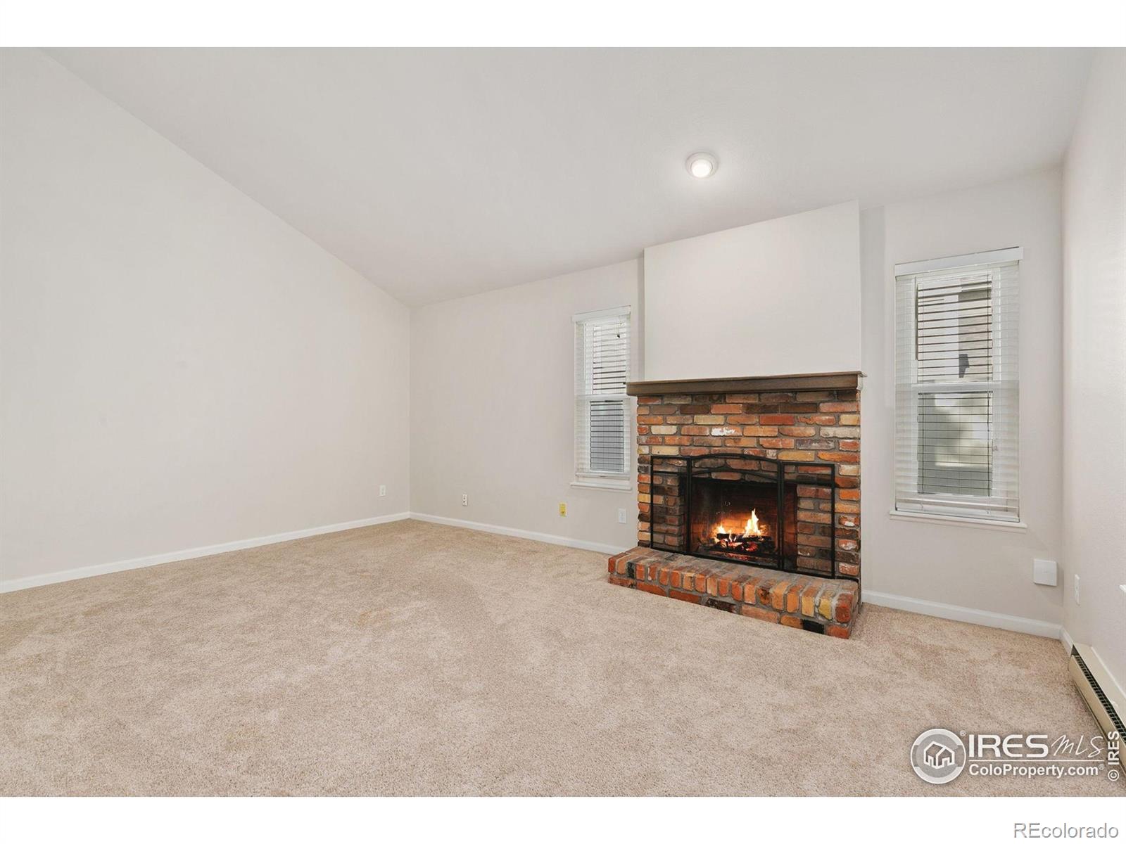 MLS Image #10 for 1741  brookhaven circle,fort collins, Colorado