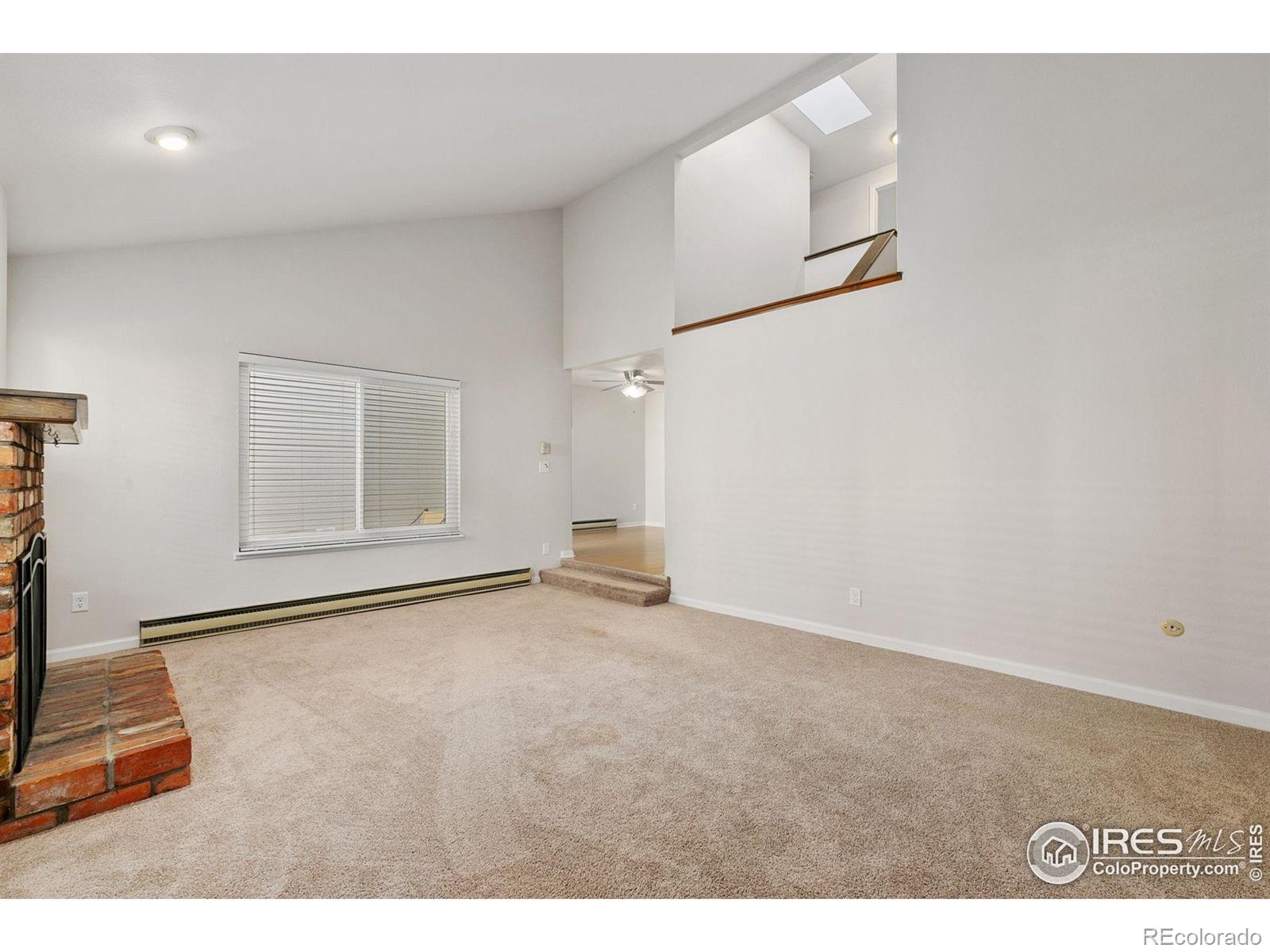 MLS Image #11 for 1741  brookhaven circle,fort collins, Colorado