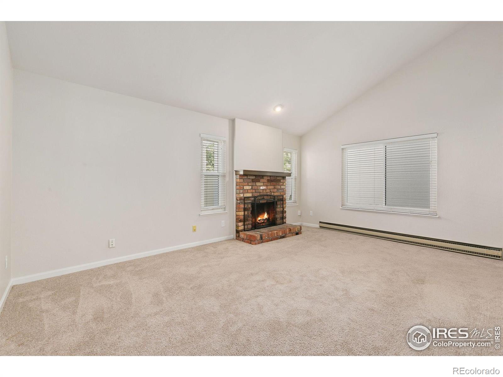 MLS Image #12 for 1741  brookhaven circle,fort collins, Colorado