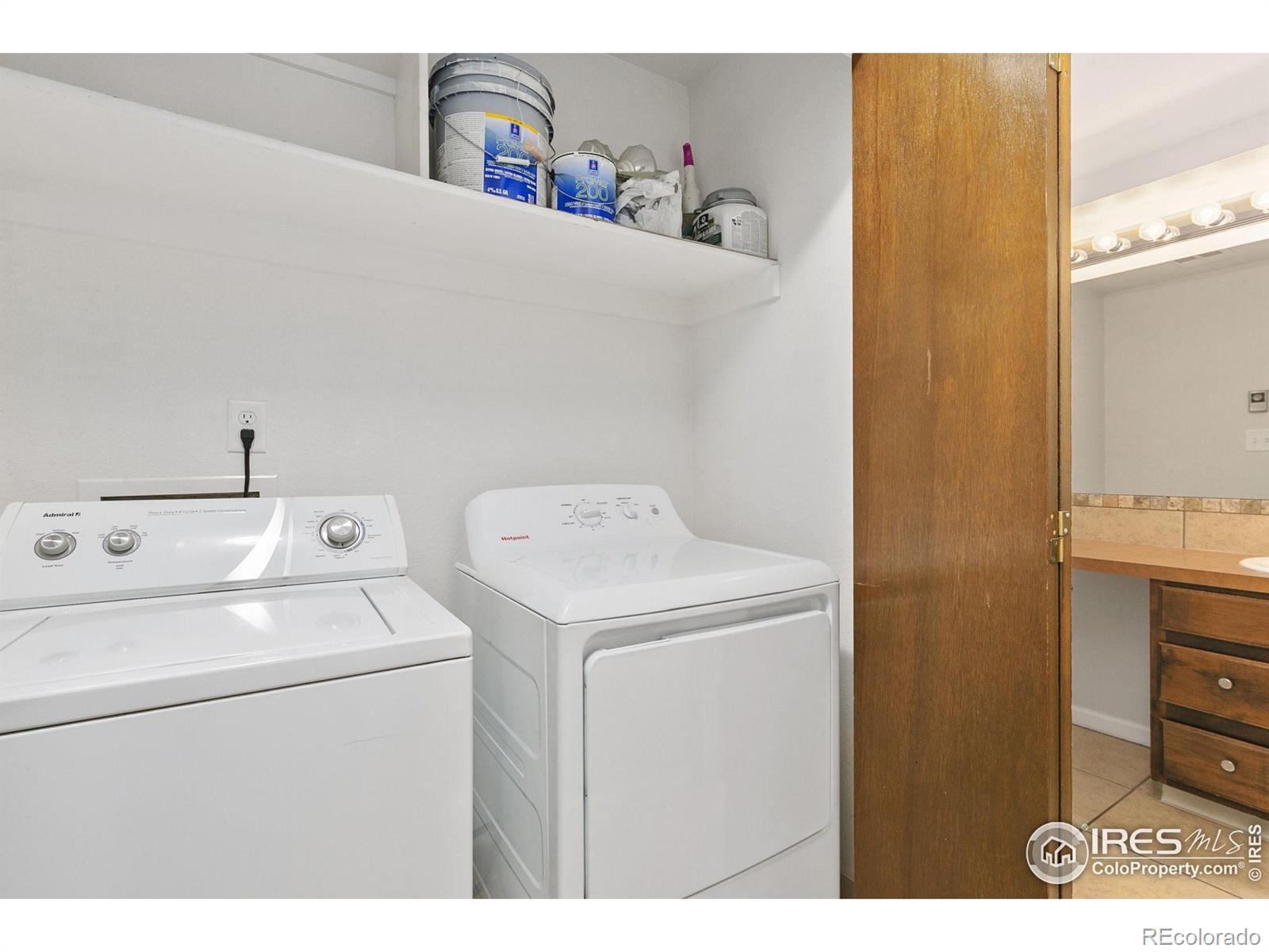 MLS Image #14 for 1741  brookhaven circle,fort collins, Colorado