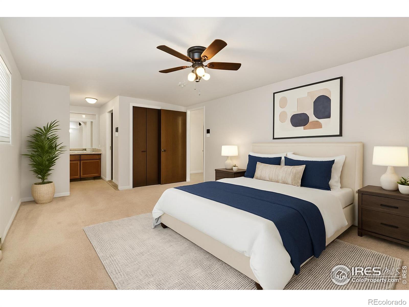 MLS Image #15 for 1741  brookhaven circle,fort collins, Colorado