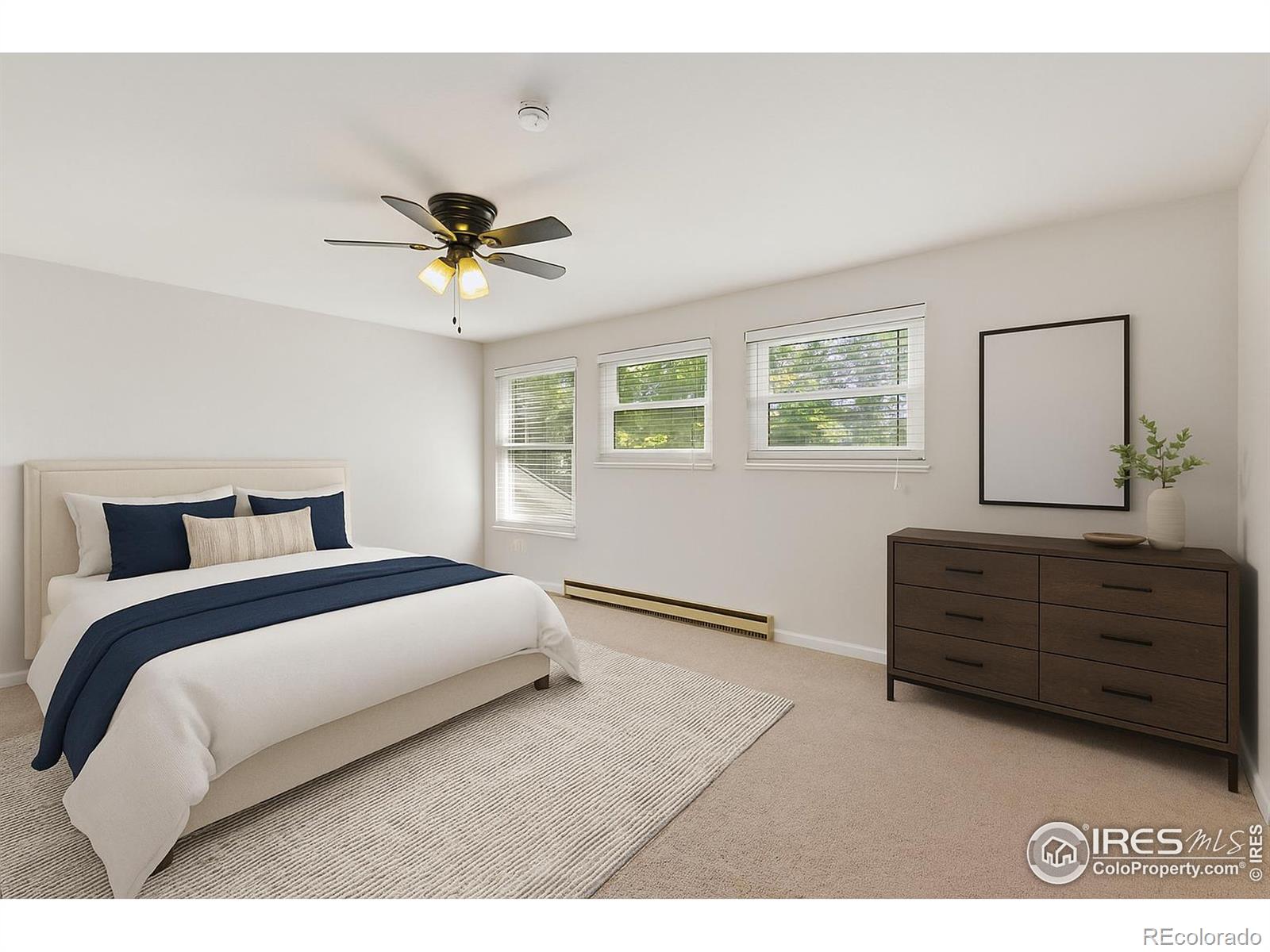 MLS Image #16 for 1741  brookhaven circle,fort collins, Colorado