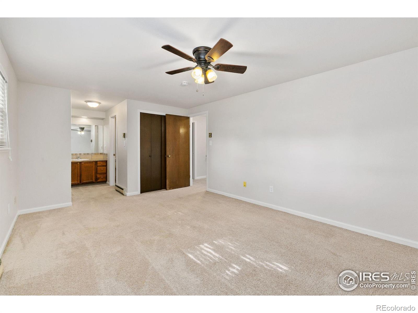 MLS Image #17 for 1741  brookhaven circle,fort collins, Colorado