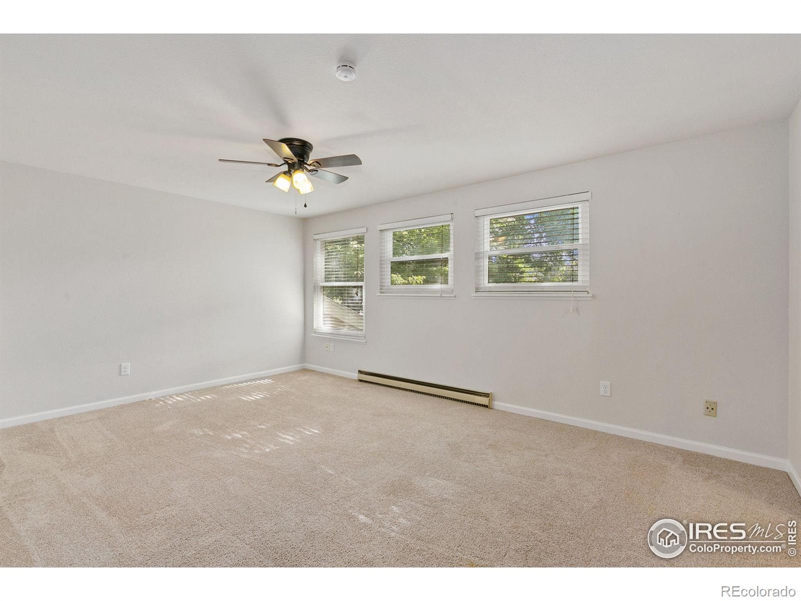 MLS Image #18 for 1741  brookhaven circle,fort collins, Colorado