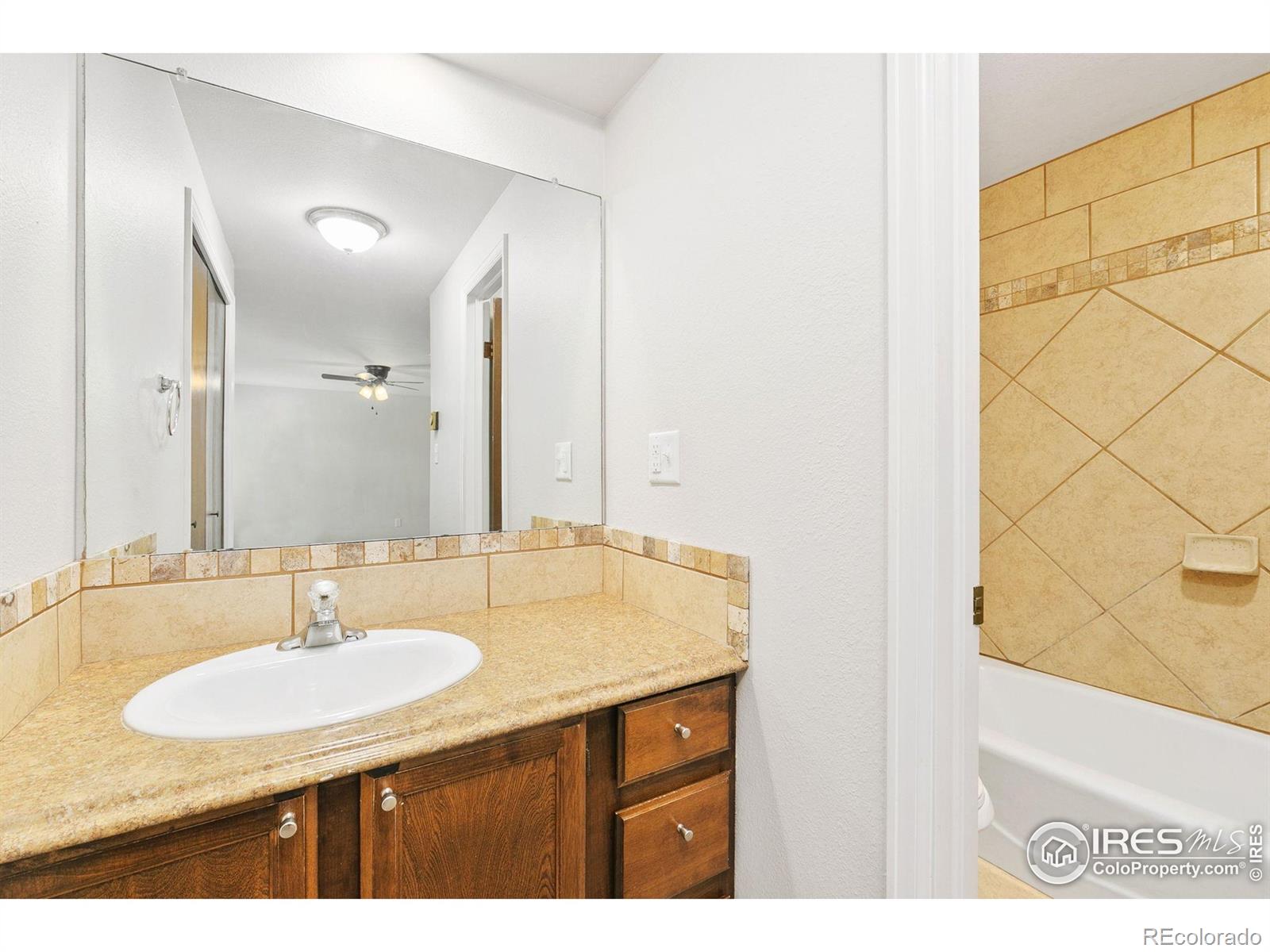MLS Image #19 for 1741  brookhaven circle,fort collins, Colorado