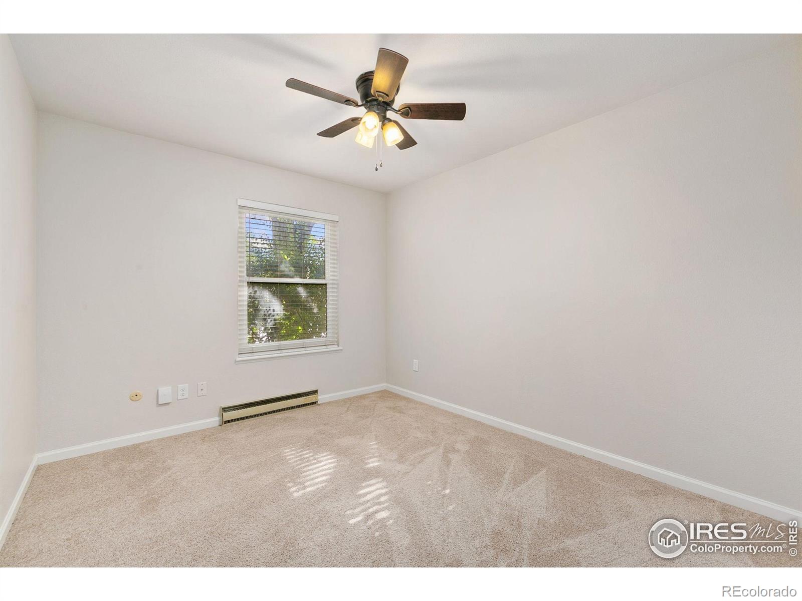 MLS Image #20 for 1741  brookhaven circle,fort collins, Colorado