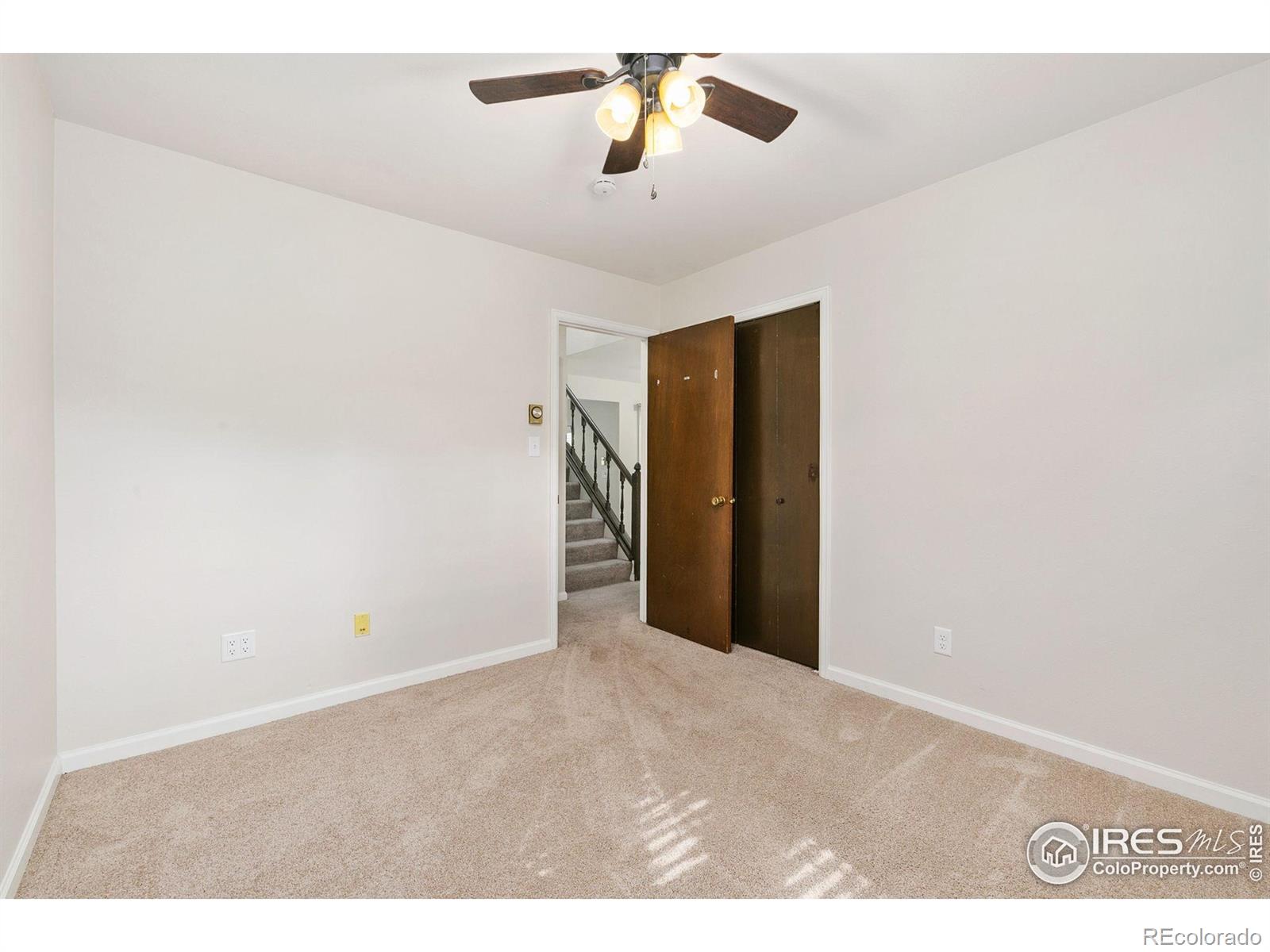 MLS Image #21 for 1741  brookhaven circle,fort collins, Colorado