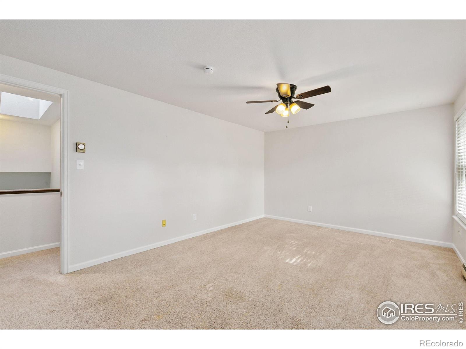 MLS Image #22 for 1741  brookhaven circle,fort collins, Colorado