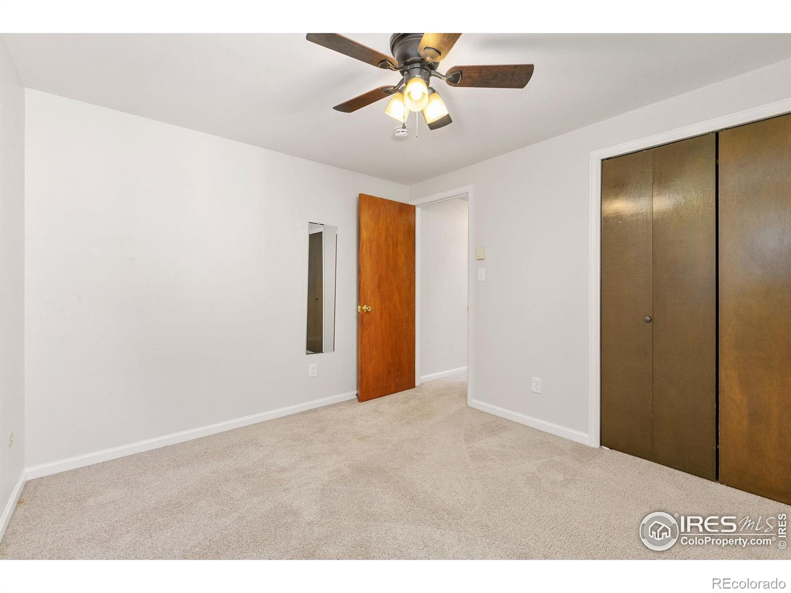 MLS Image #24 for 1741  brookhaven circle,fort collins, Colorado