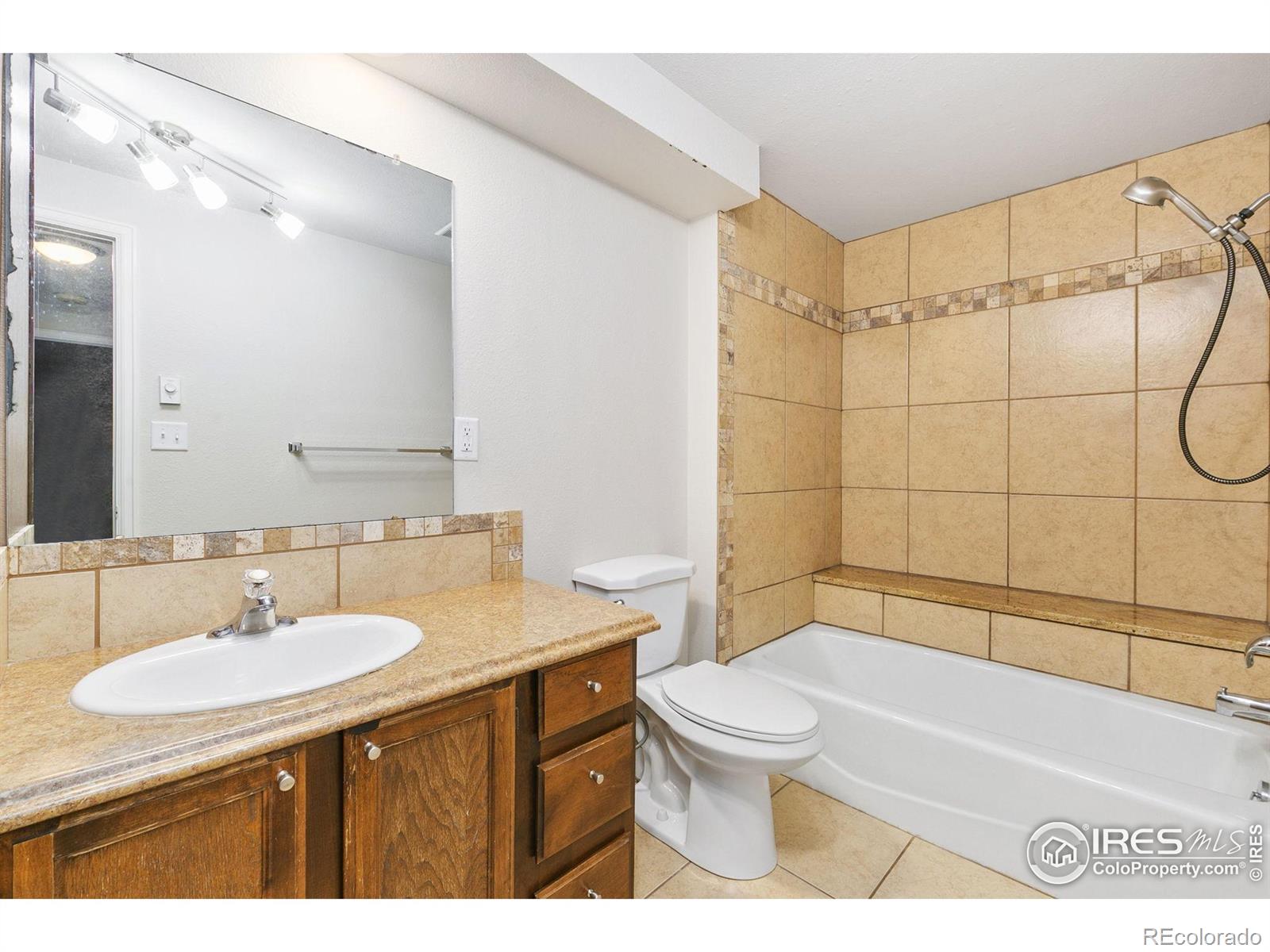 MLS Image #25 for 1741  brookhaven circle,fort collins, Colorado