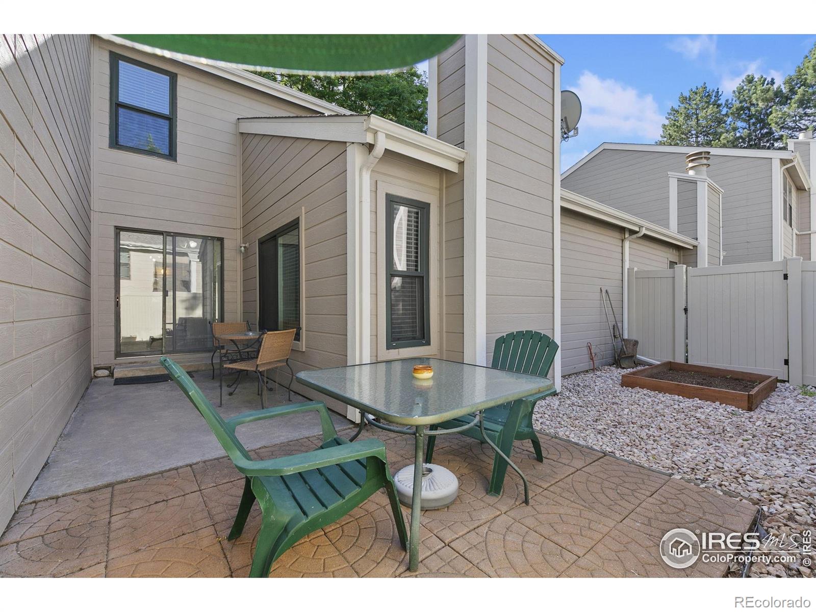 MLS Image #26 for 1741  brookhaven circle,fort collins, Colorado