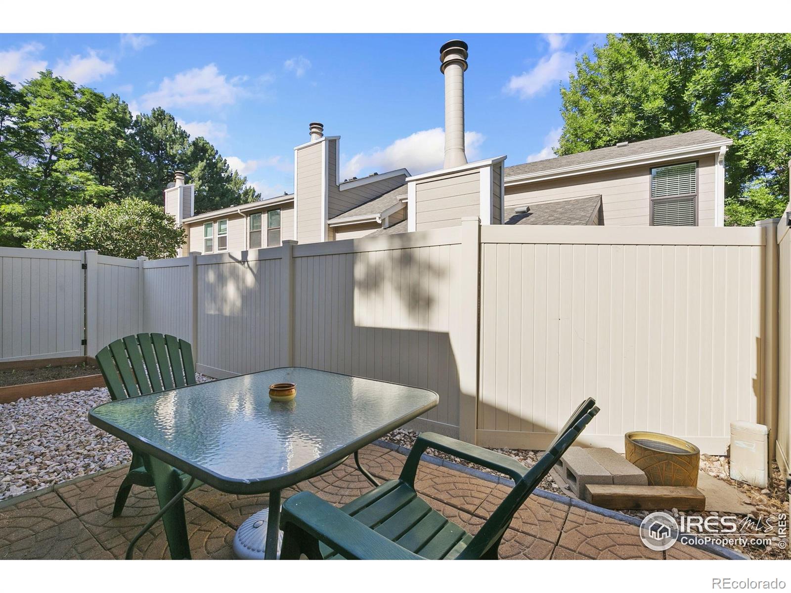 MLS Image #27 for 1741  brookhaven circle,fort collins, Colorado