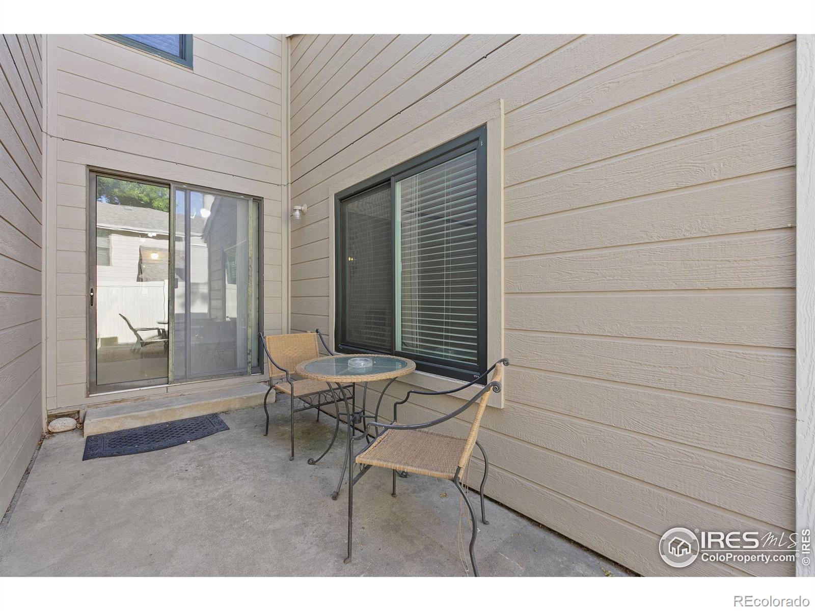MLS Image #28 for 1741  brookhaven circle,fort collins, Colorado