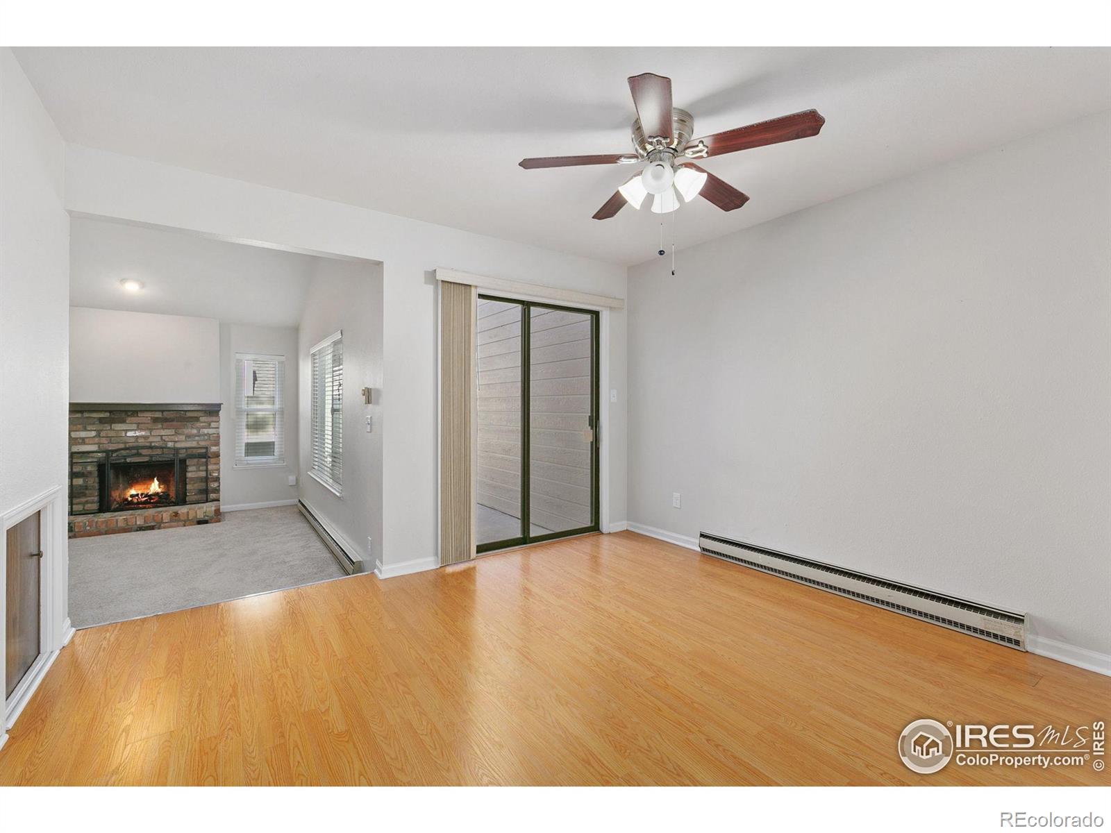 MLS Image #3 for 1741  brookhaven circle,fort collins, Colorado